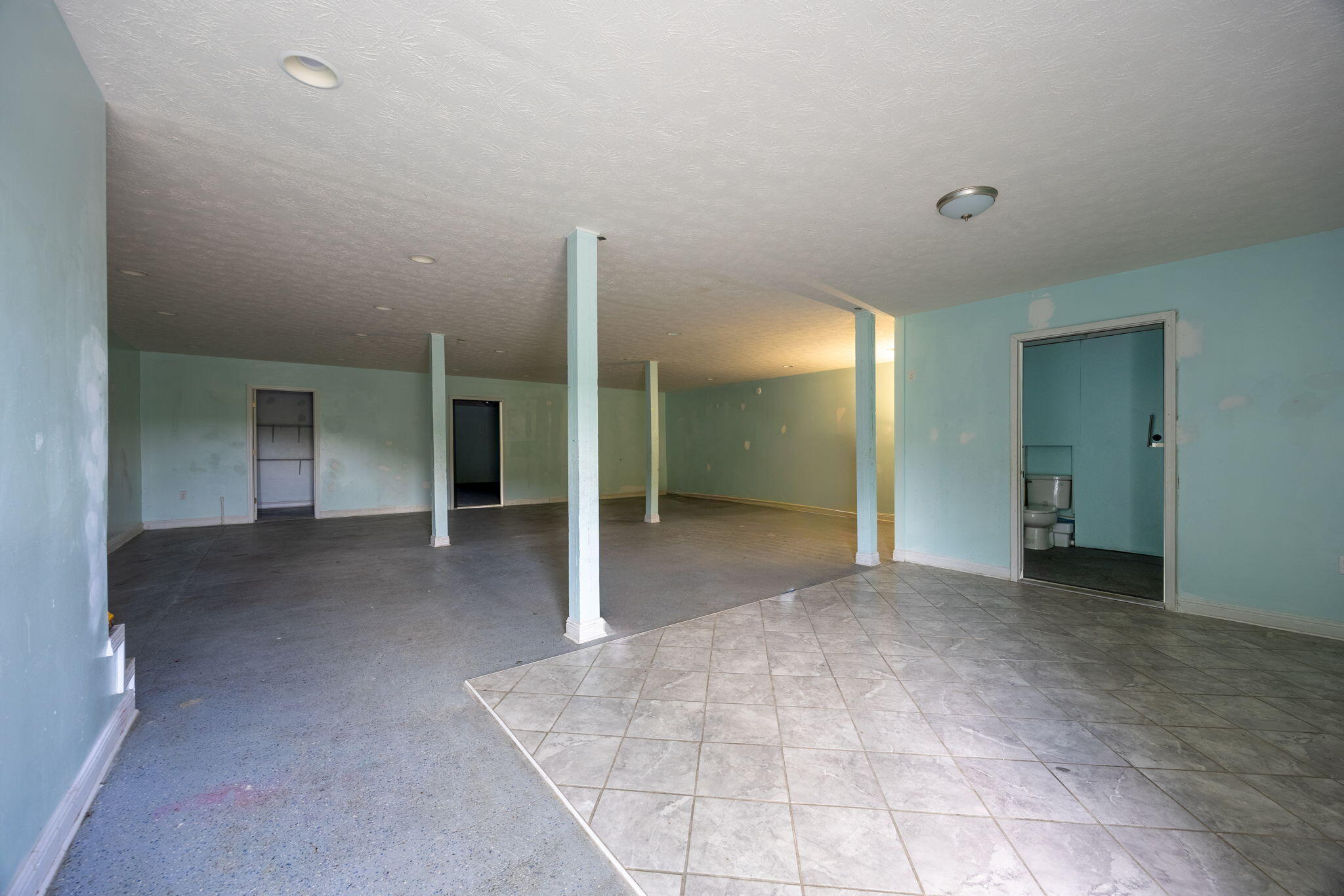 797 Slate Avenue Property Photo 31