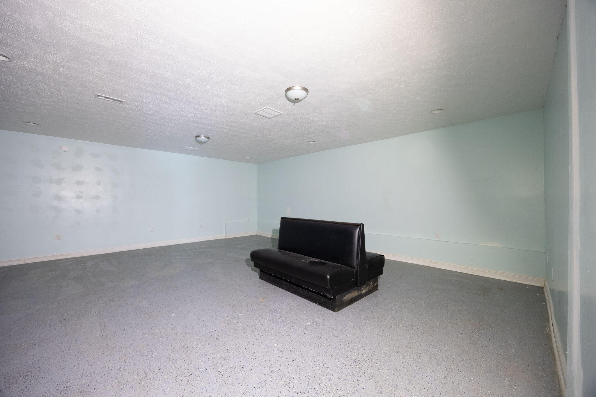 797 Slate Avenue Property Photo 32