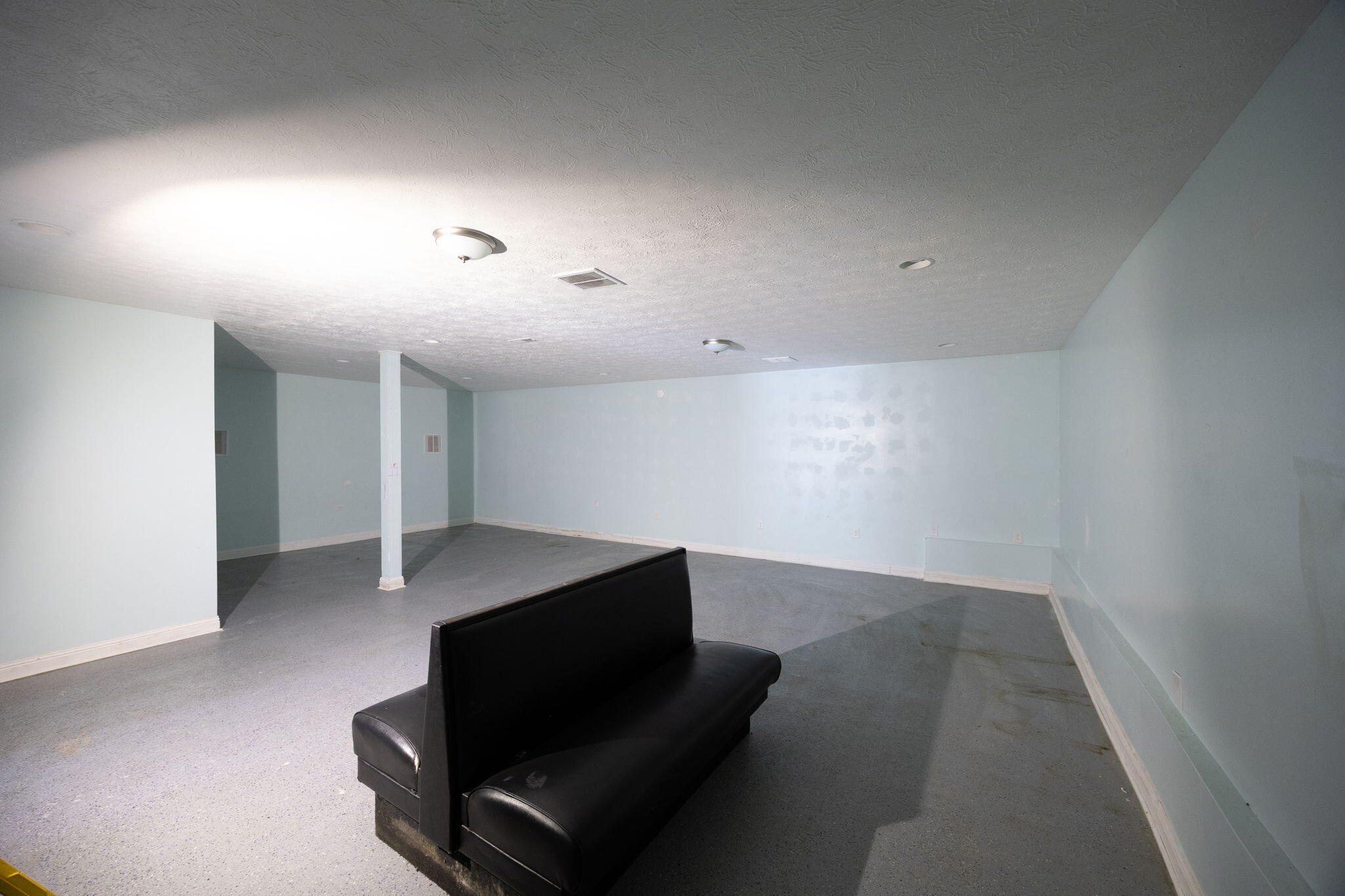 797 Slate Avenue Property Photo 33