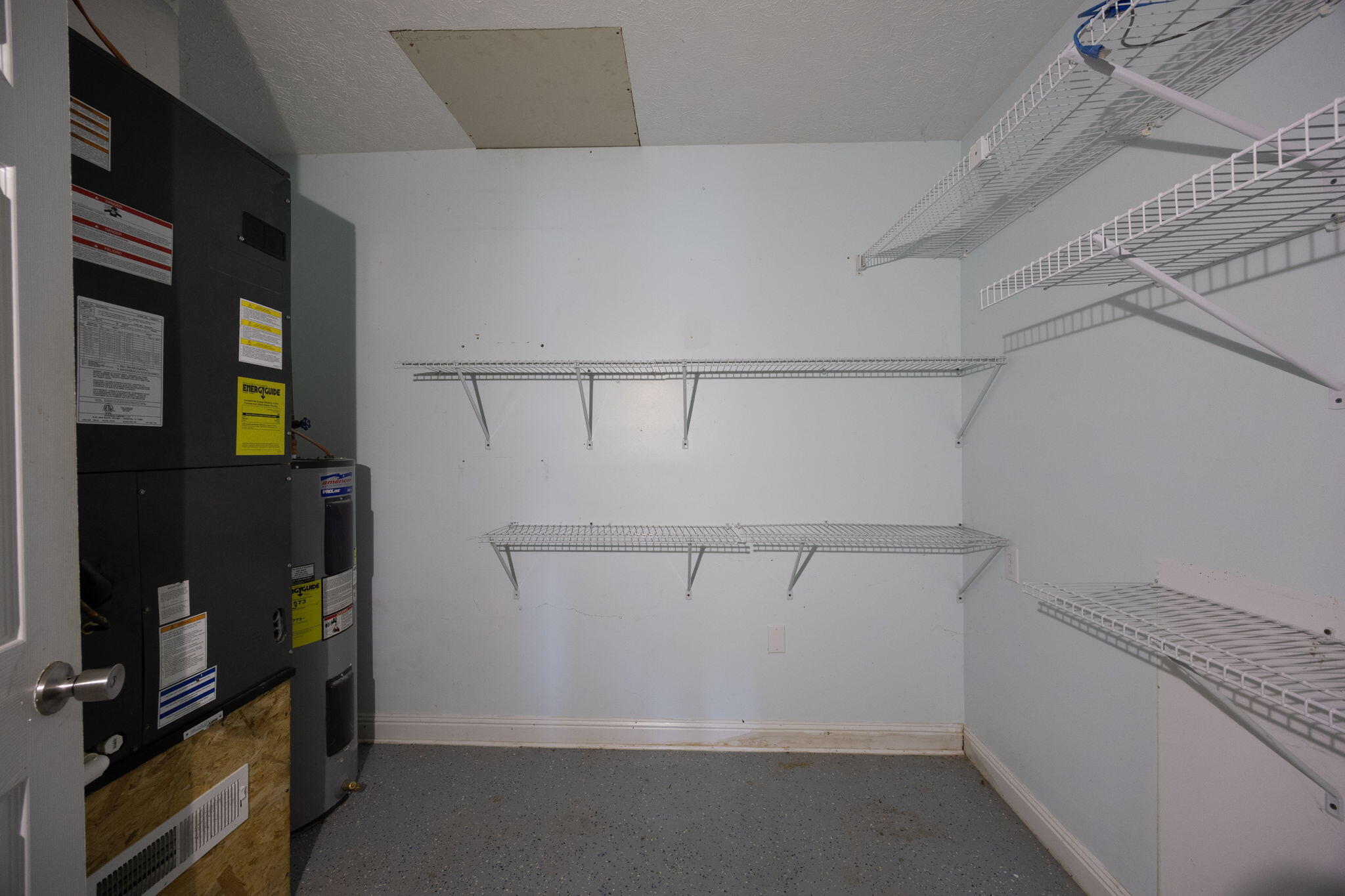 797 Slate Avenue Property Photo 34