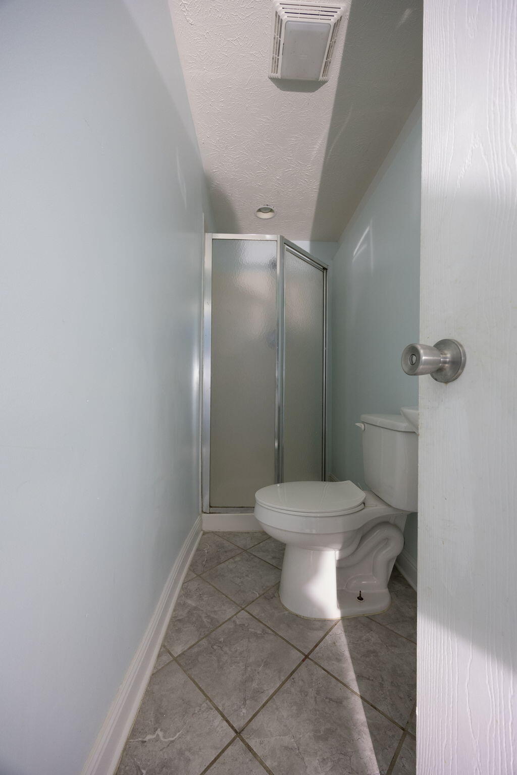 797 Slate Avenue Property Photo 35