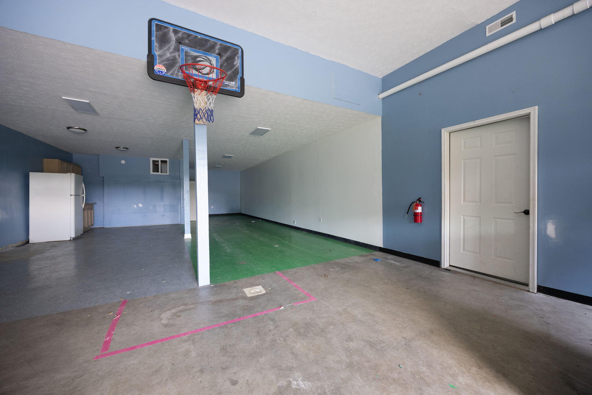 797 Slate Avenue Property Photo 37