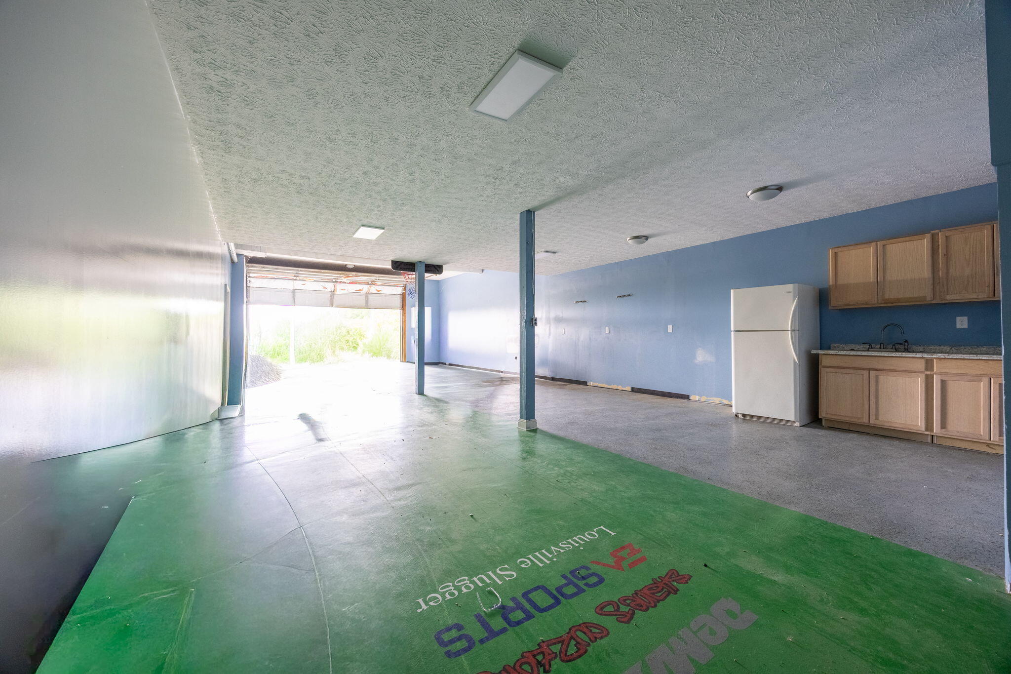 797 Slate Avenue Property Photo 38