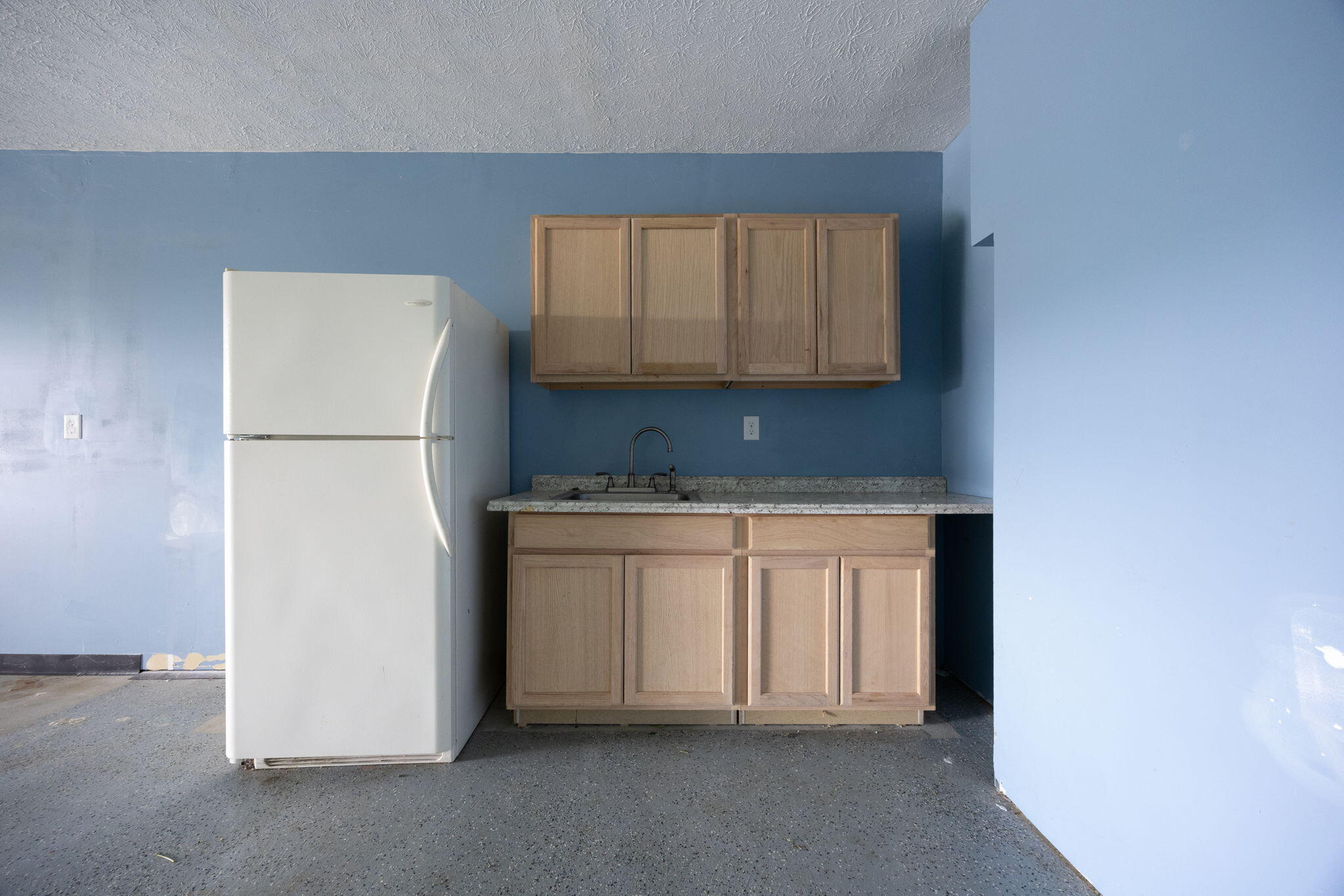 797 Slate Avenue Property Photo 39