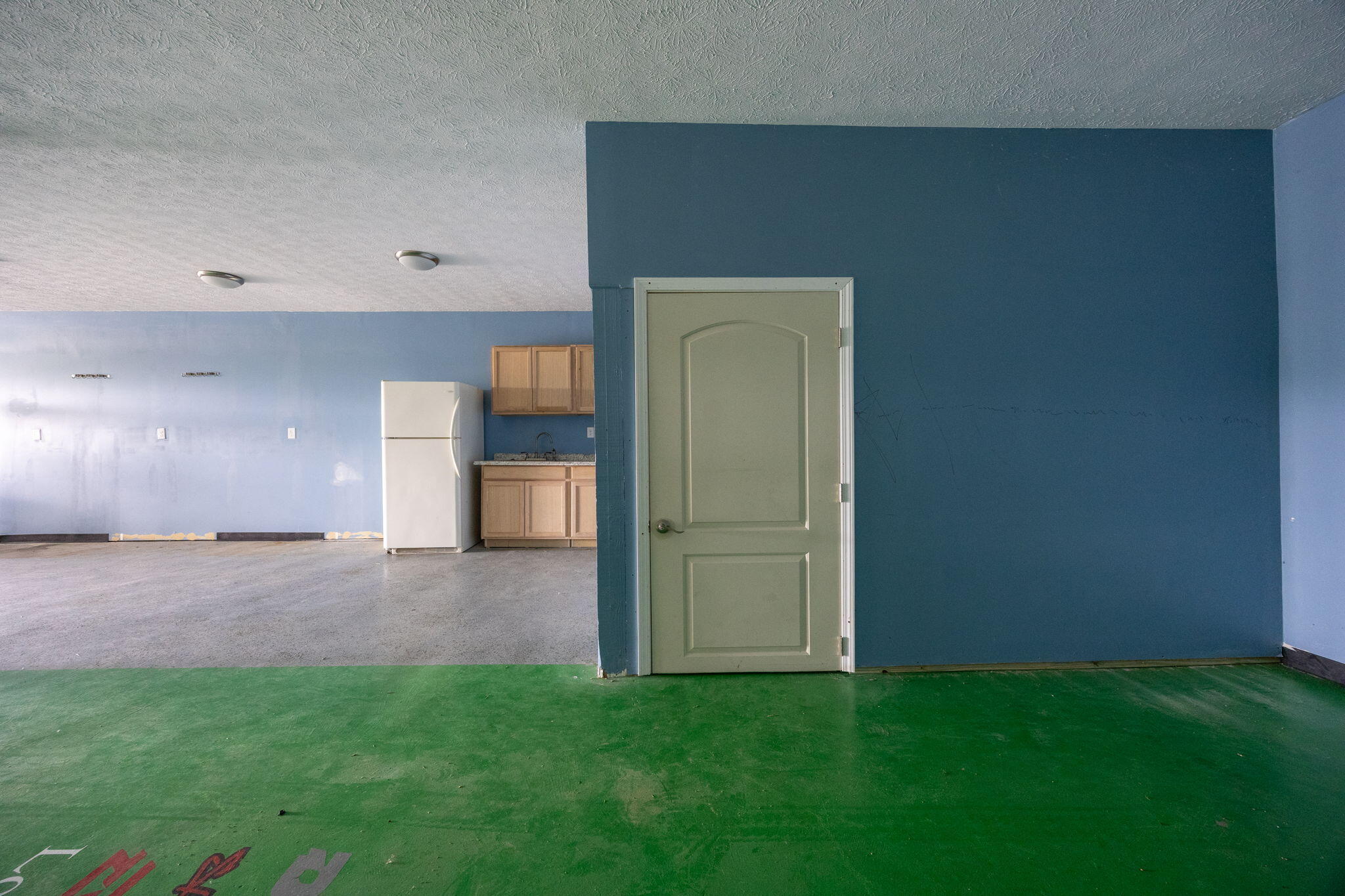 797 Slate Avenue Property Photo 40