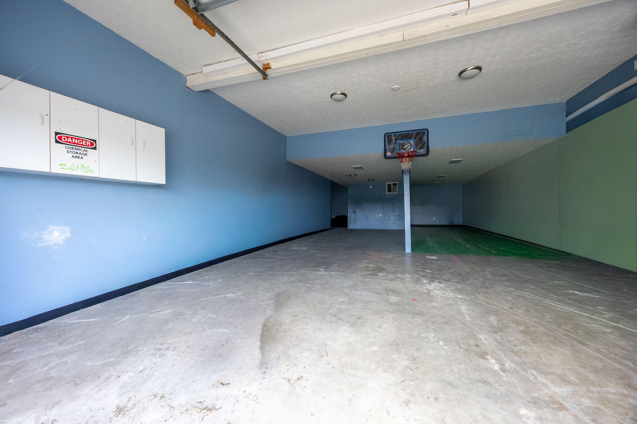 797 Slate Avenue Property Photo 41