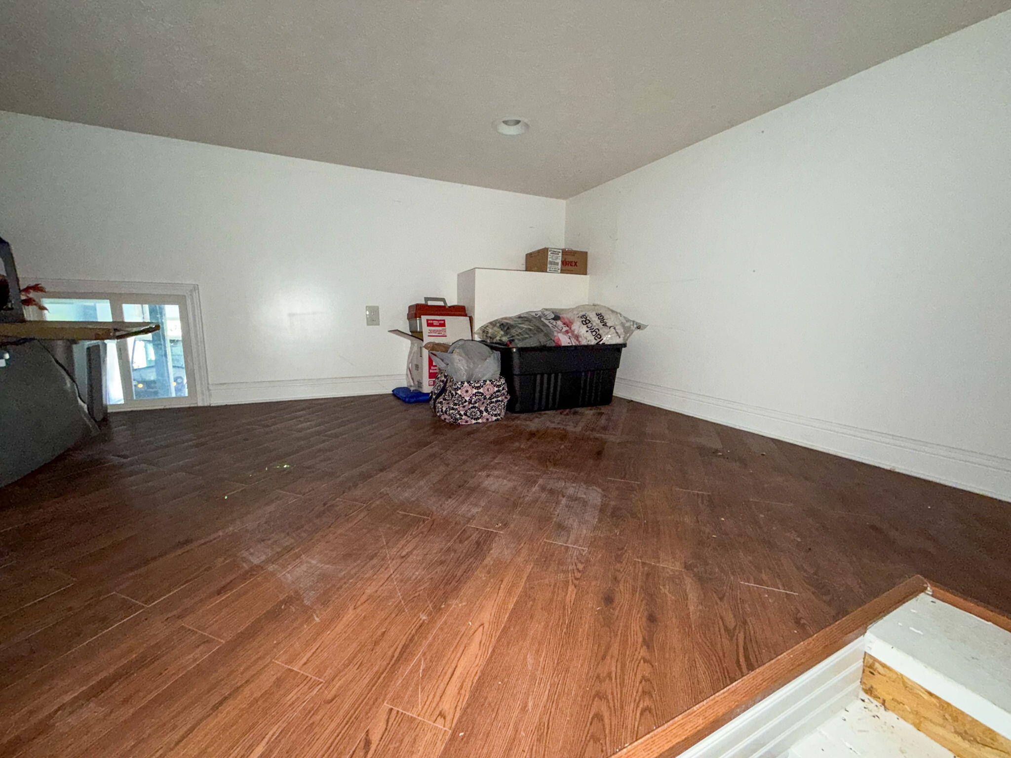 797 Slate Avenue Property Photo 42