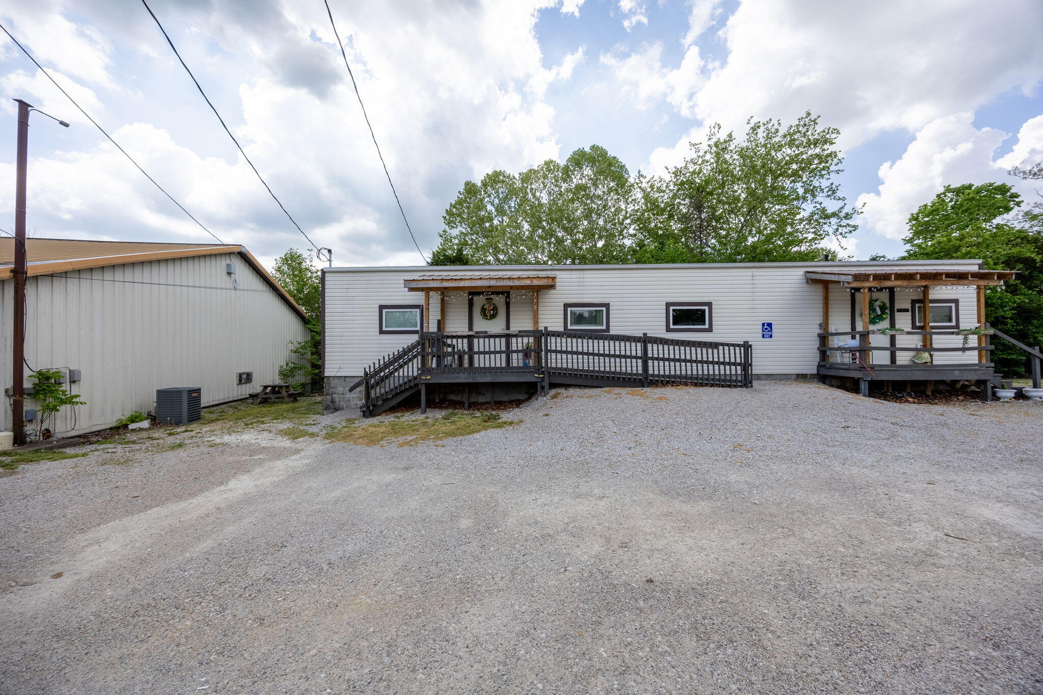 797 Slate Avenue Property Photo 43