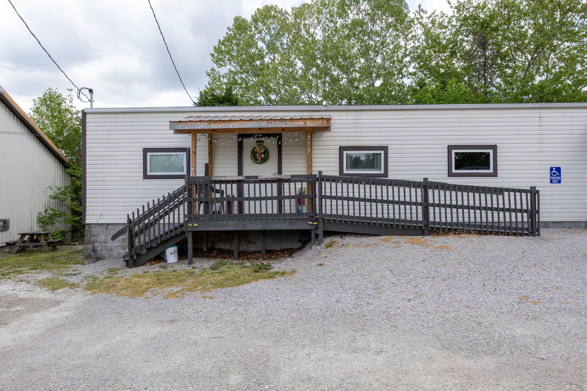 797 Slate Avenue Property Photo 44