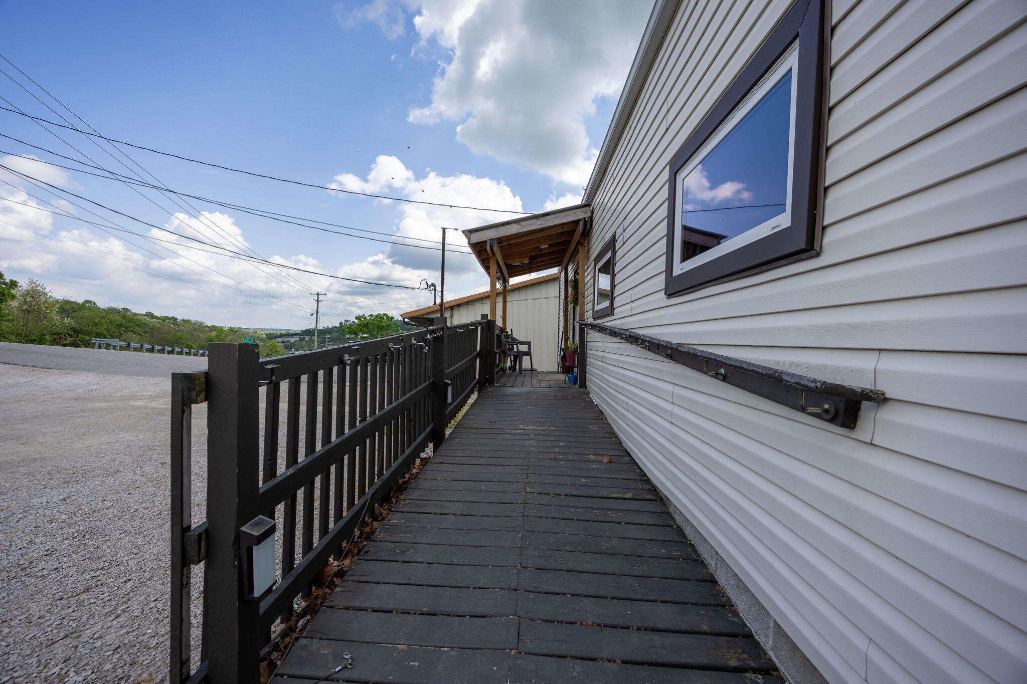 797 Slate Avenue Property Photo 46