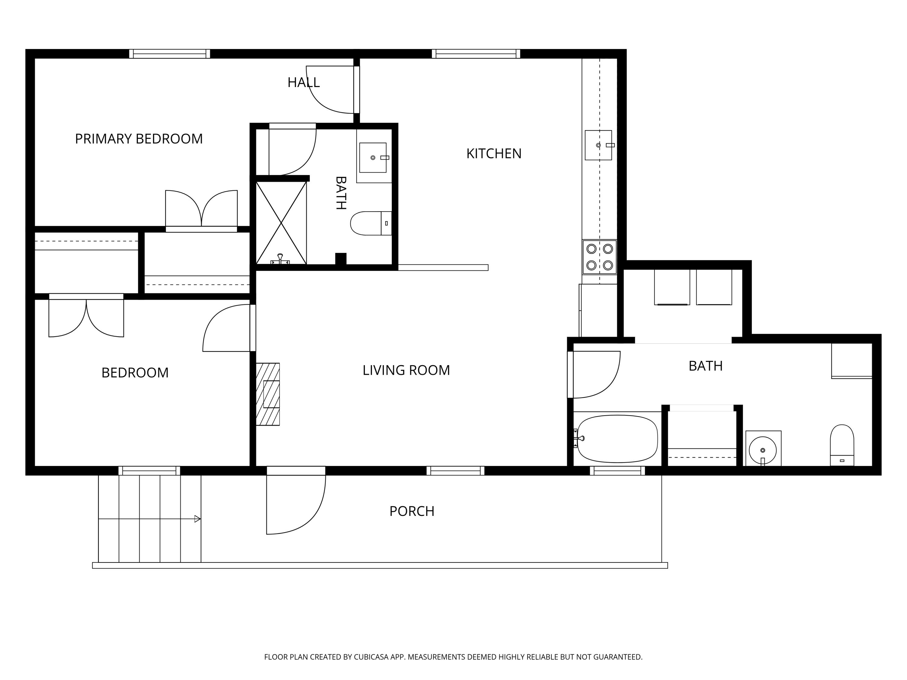 797 Slate Avenue Property Photo 47