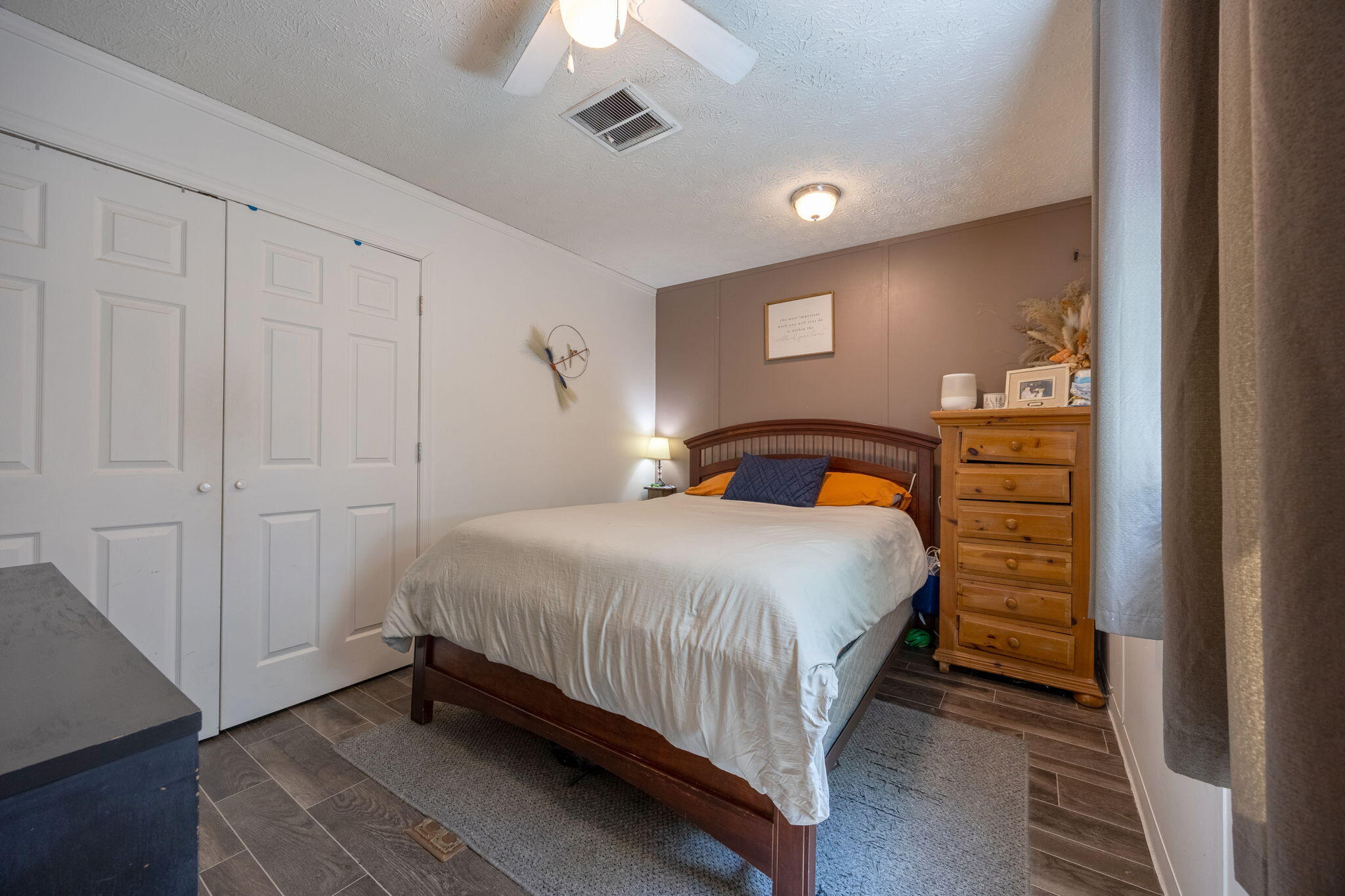 797 Slate Avenue Property Photo 48