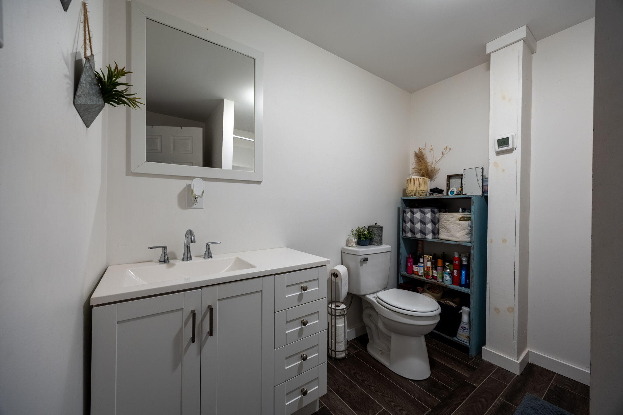 797 Slate Avenue Property Photo 49