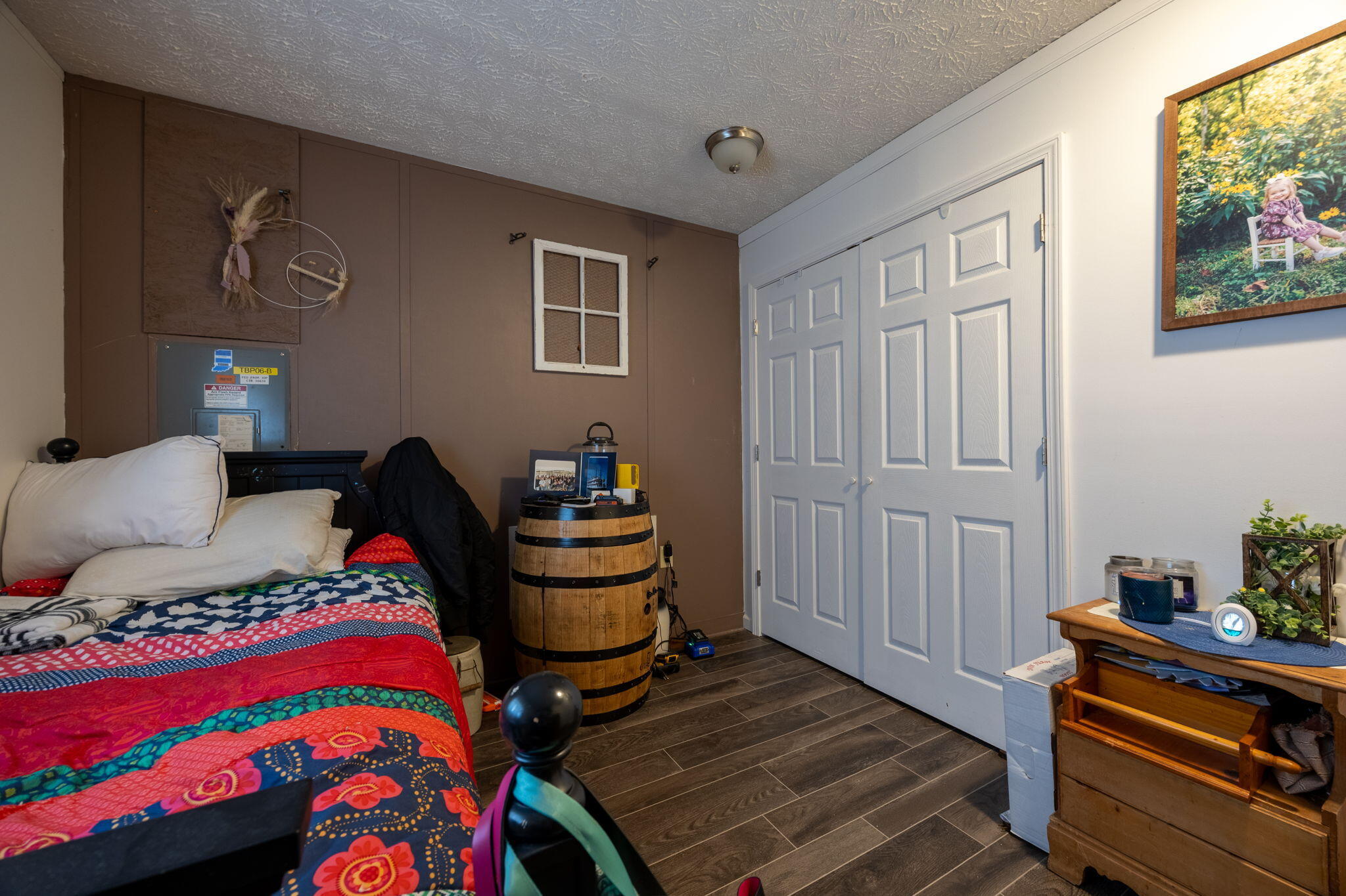 797 Slate Avenue Property Photo 56