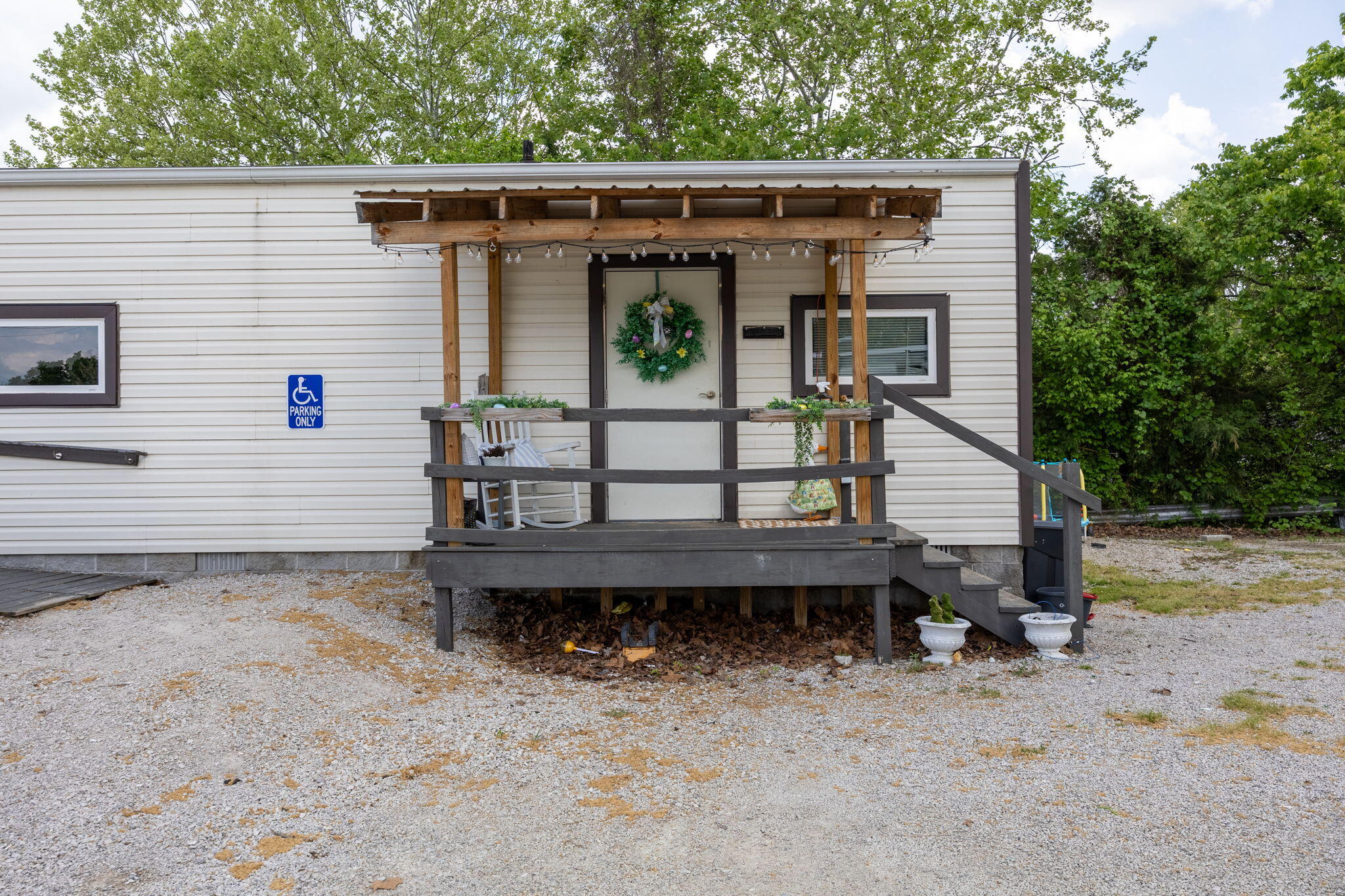 797 Slate Avenue Property Photo 58