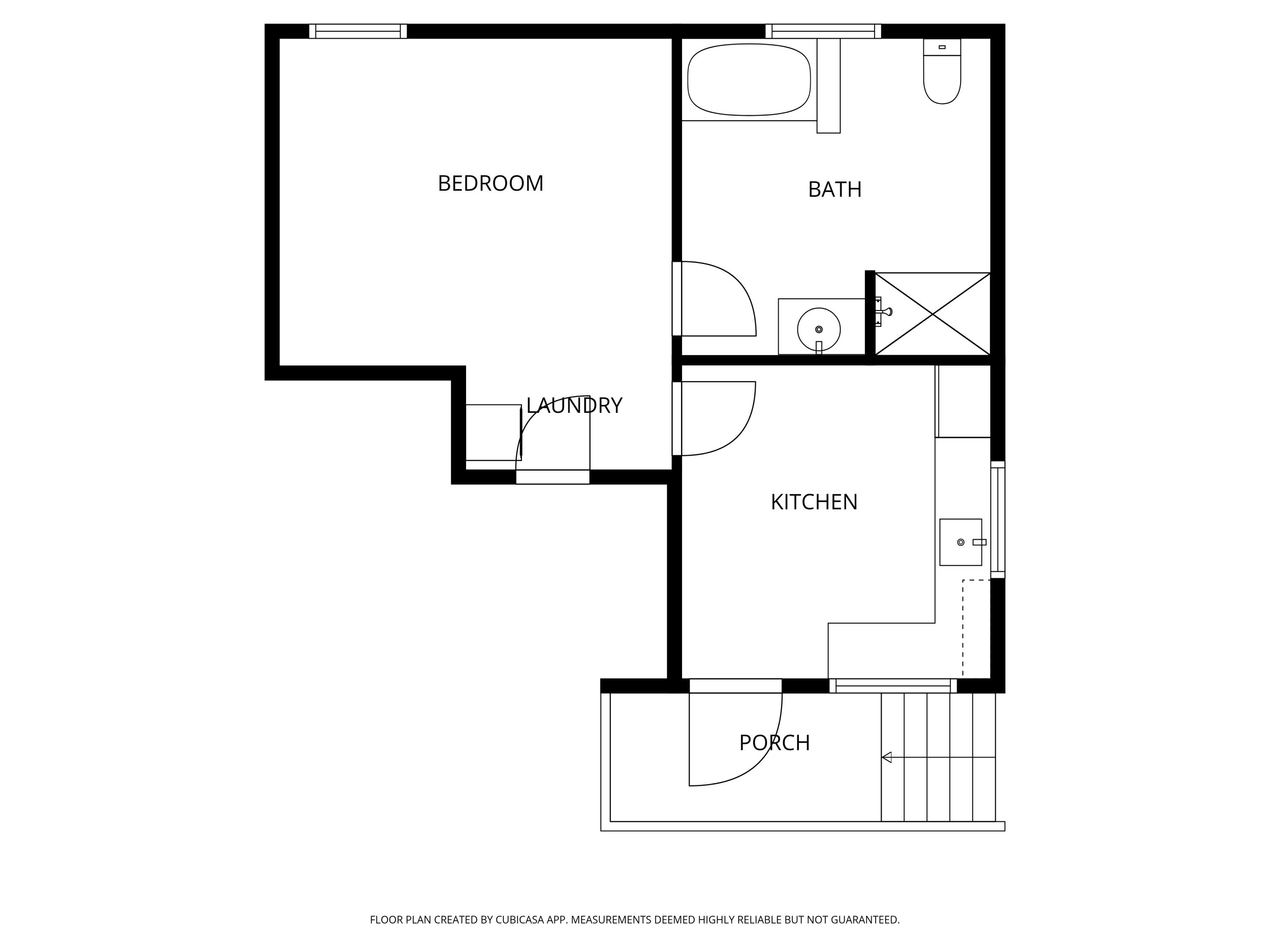 797 Slate Avenue Property Photo 60