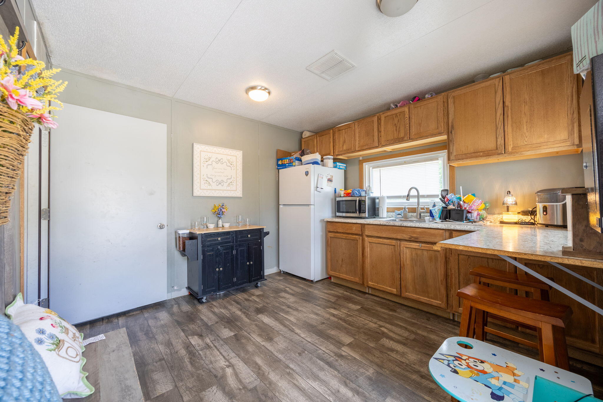 797 Slate Avenue Property Photo 61