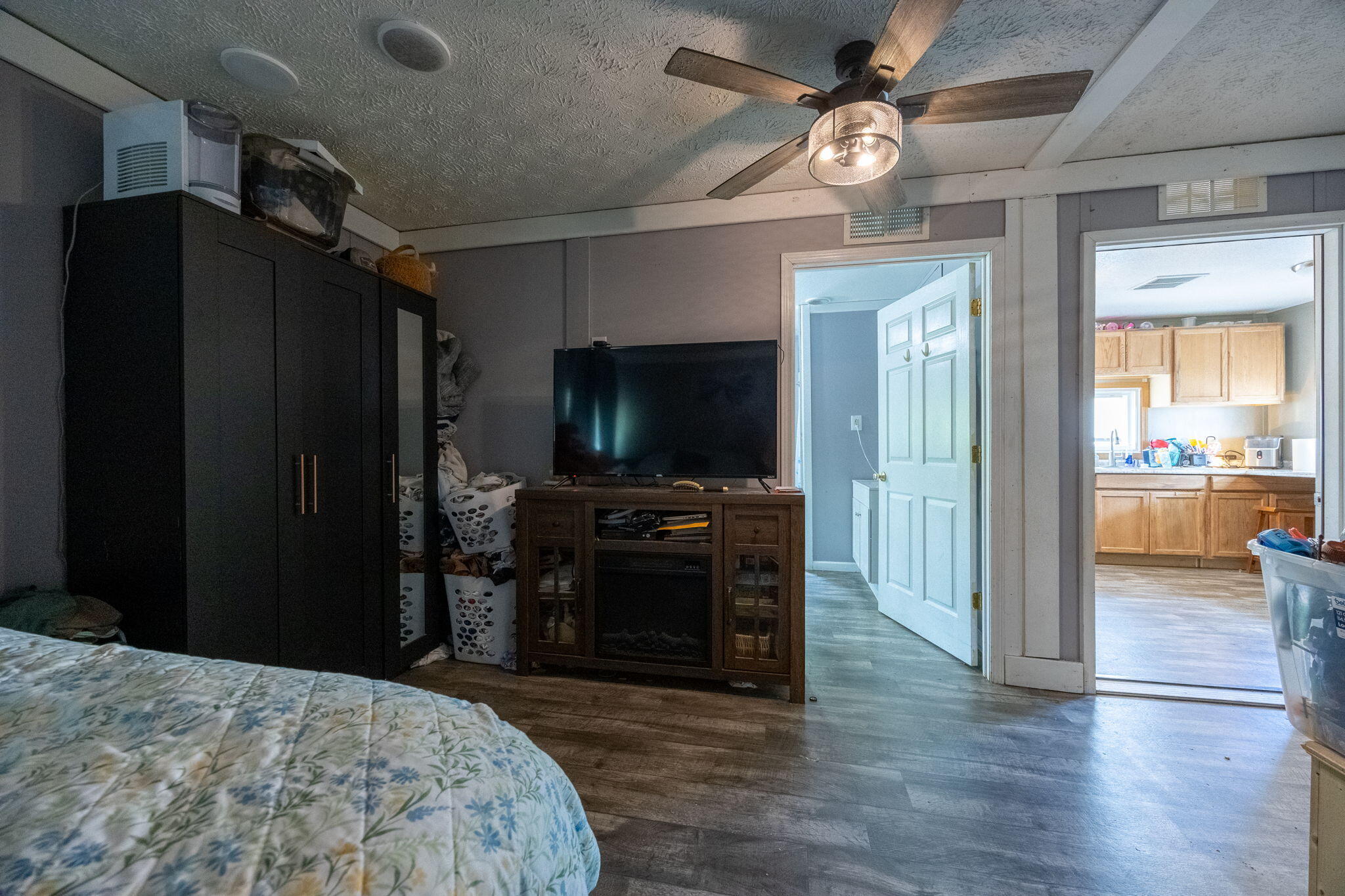 797 Slate Avenue Property Photo 66