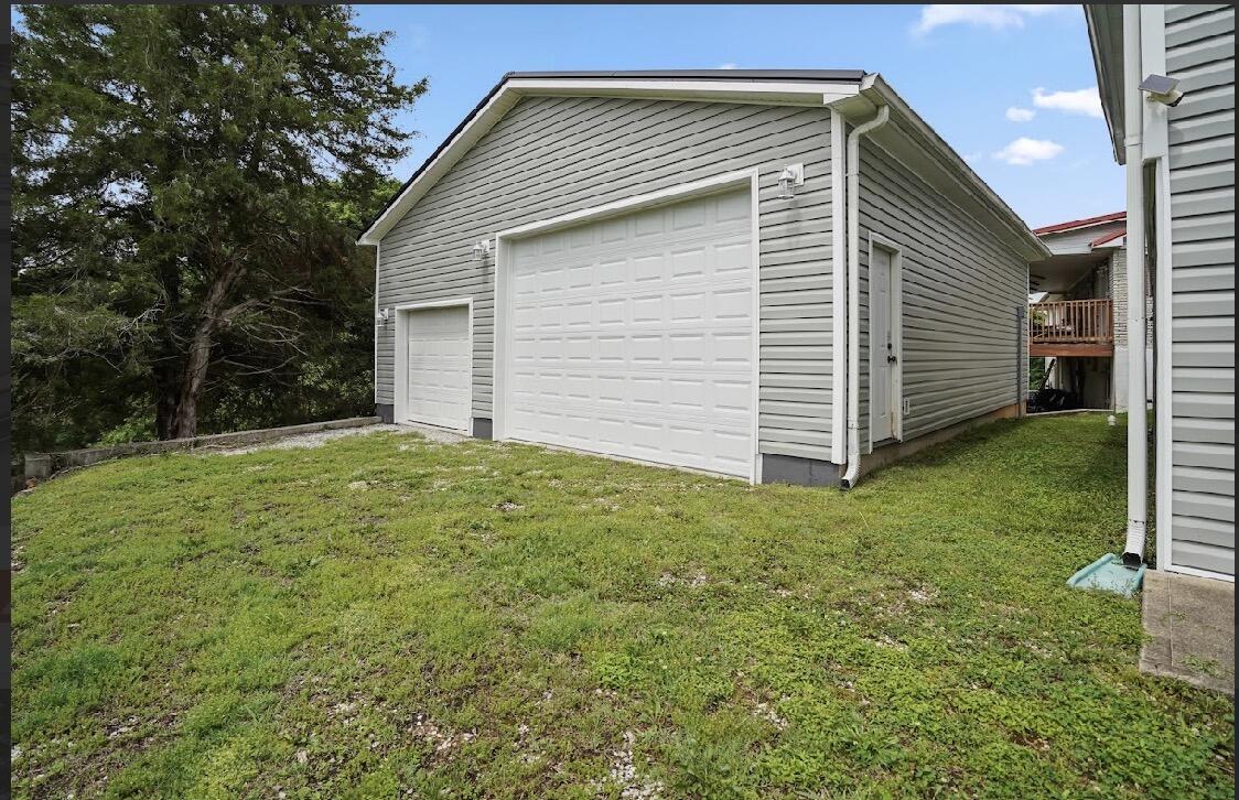 291 Sellars Road Property Photo 4