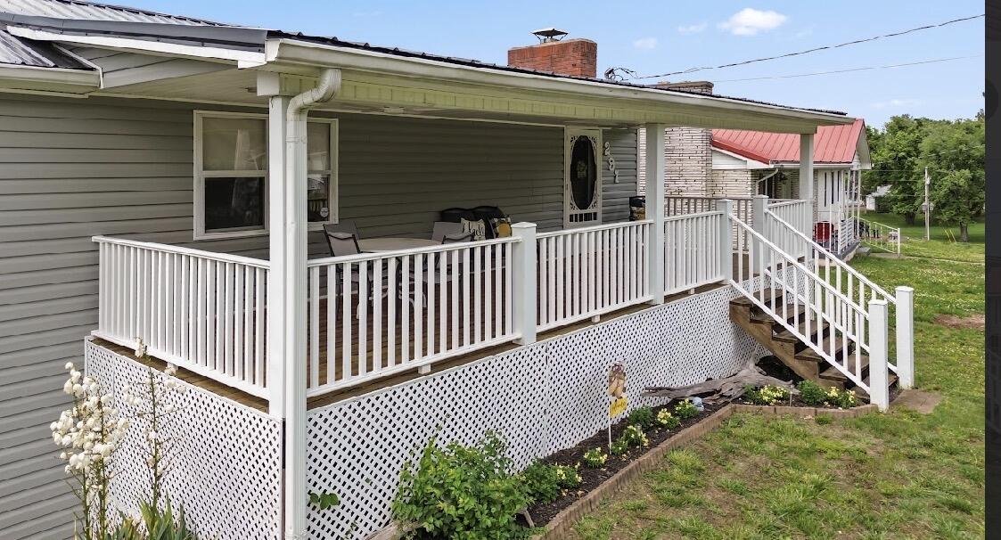 291 Sellars Road Property Photo 7