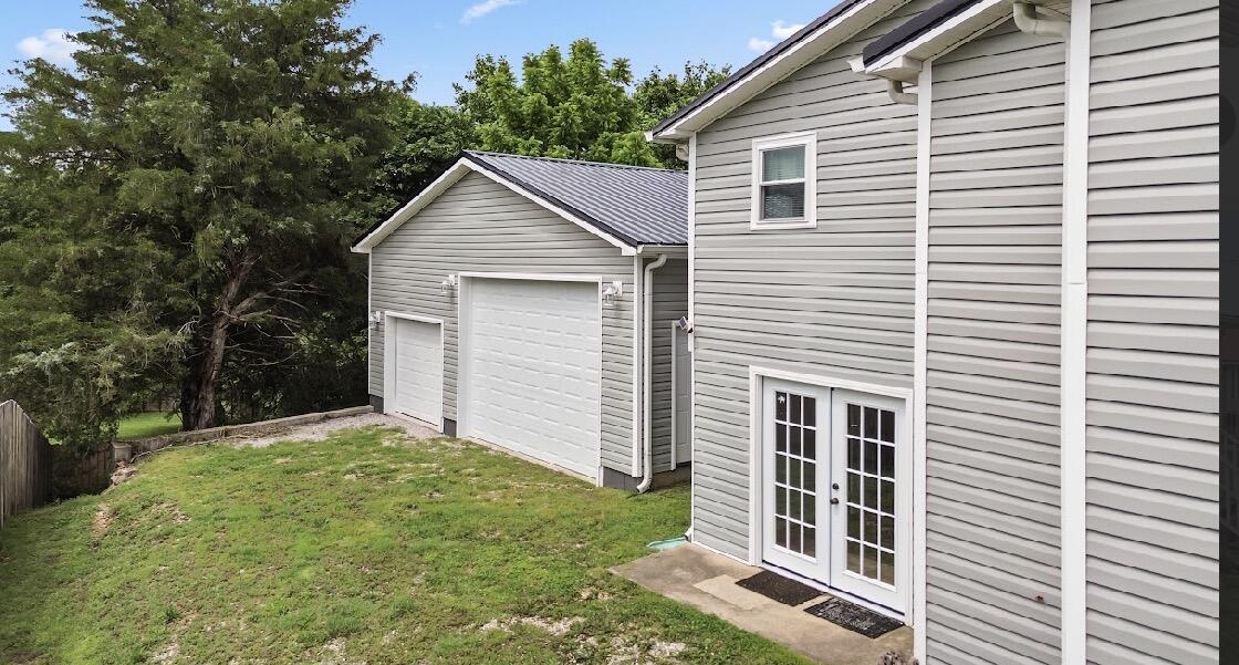 291 Sellars Road Property Photo 8