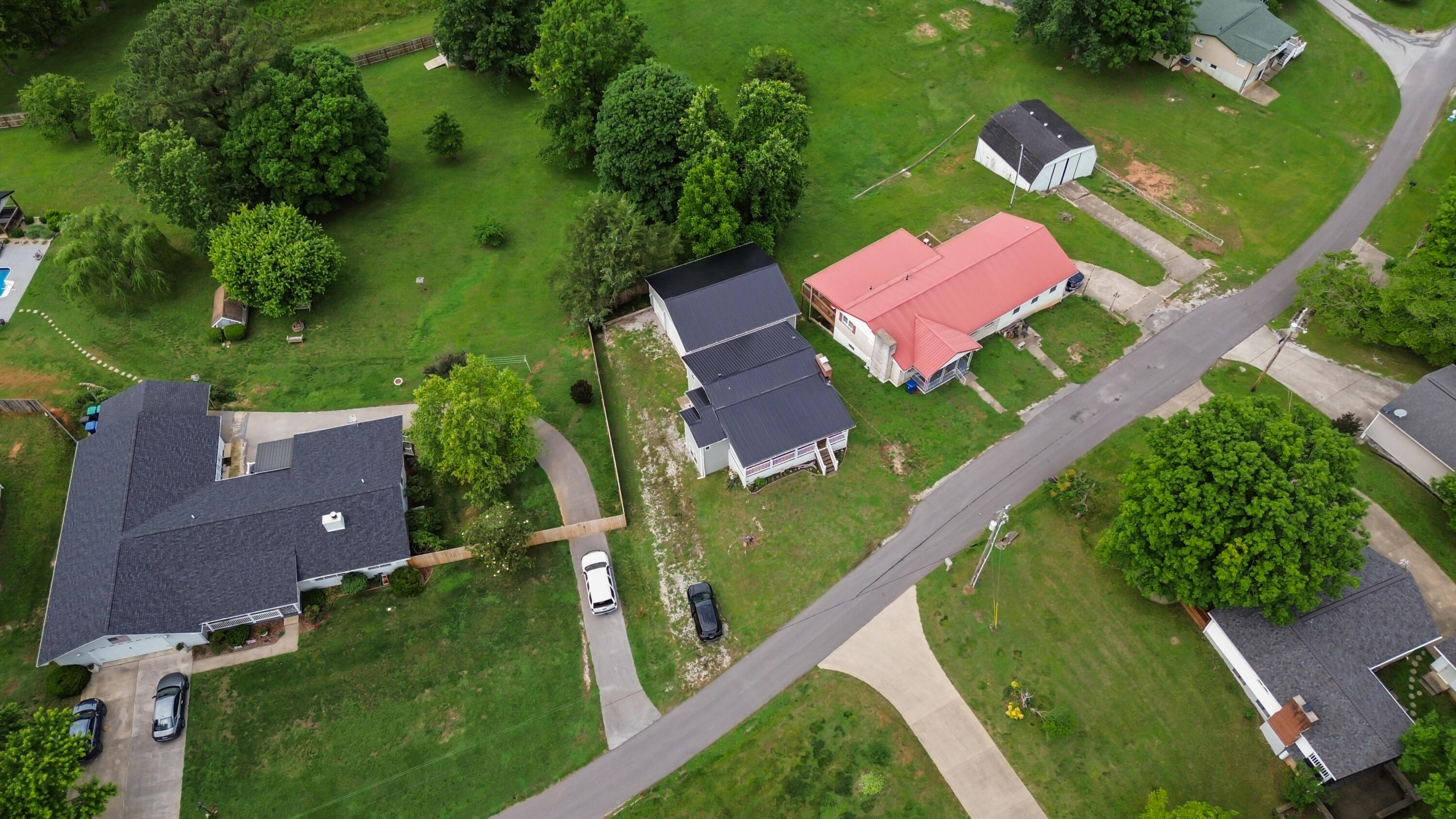 291 Sellars Road Property Photo 9