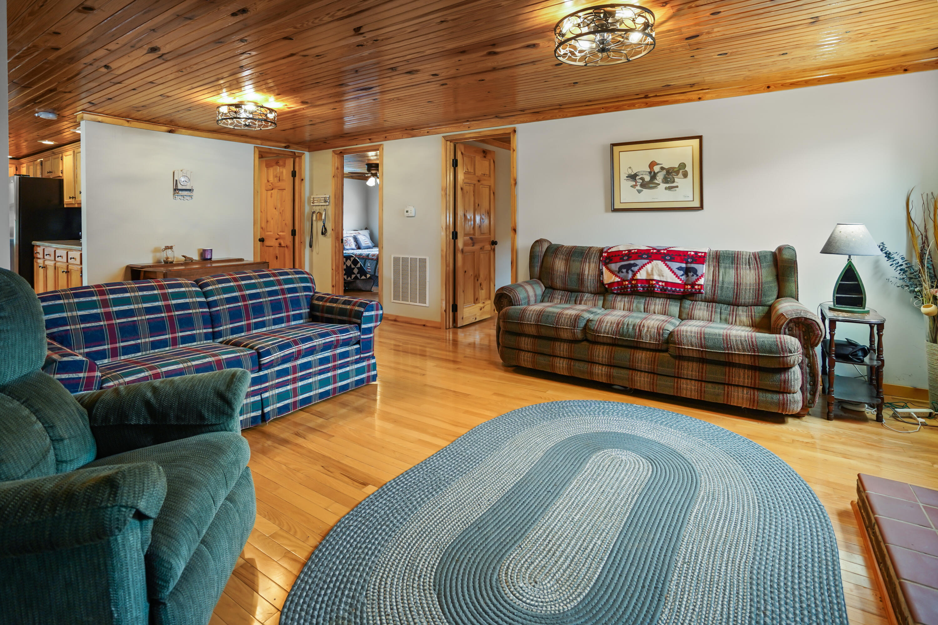 291 Sellars Road Property Photo 13