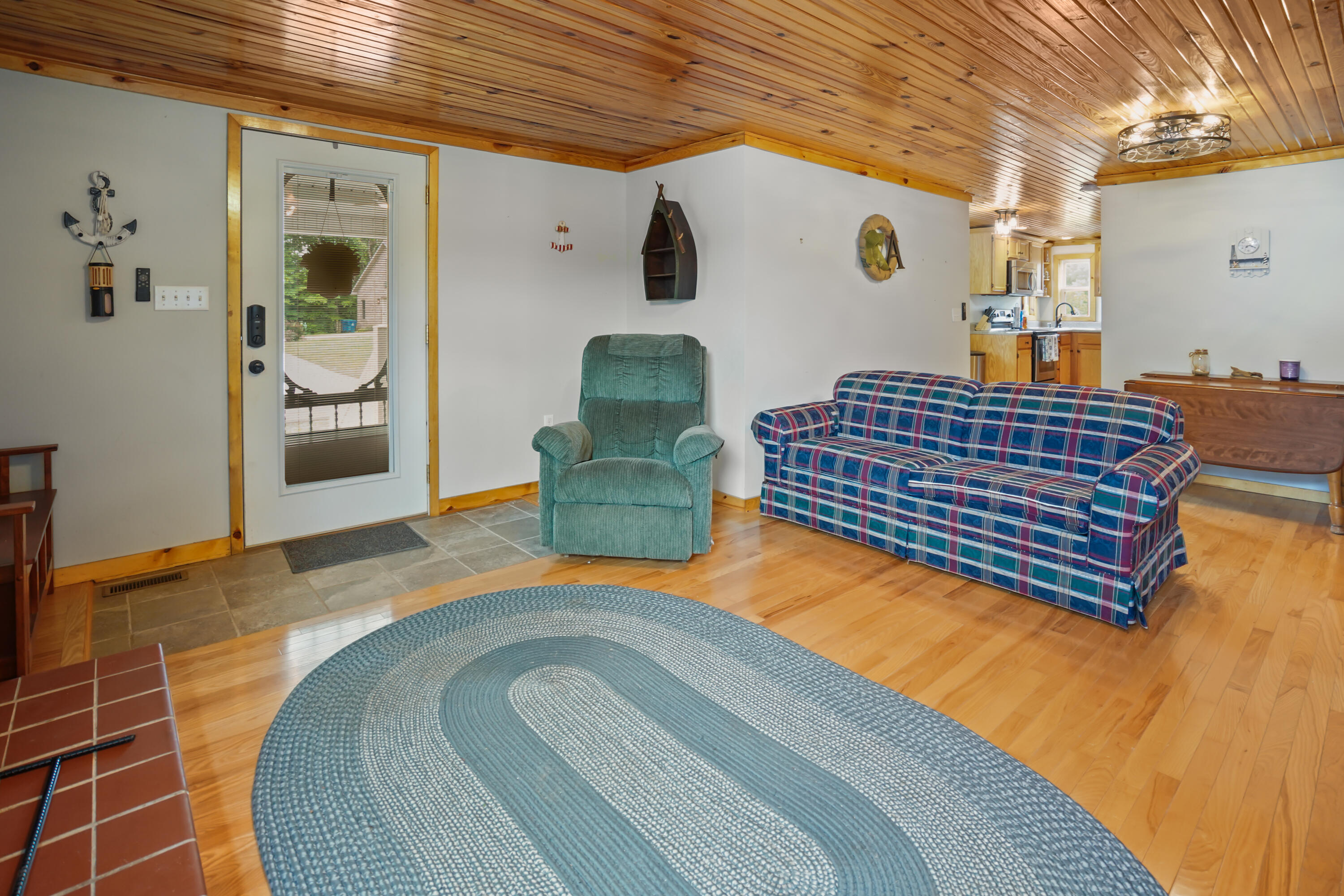 291 Sellars Road Property Photo 14