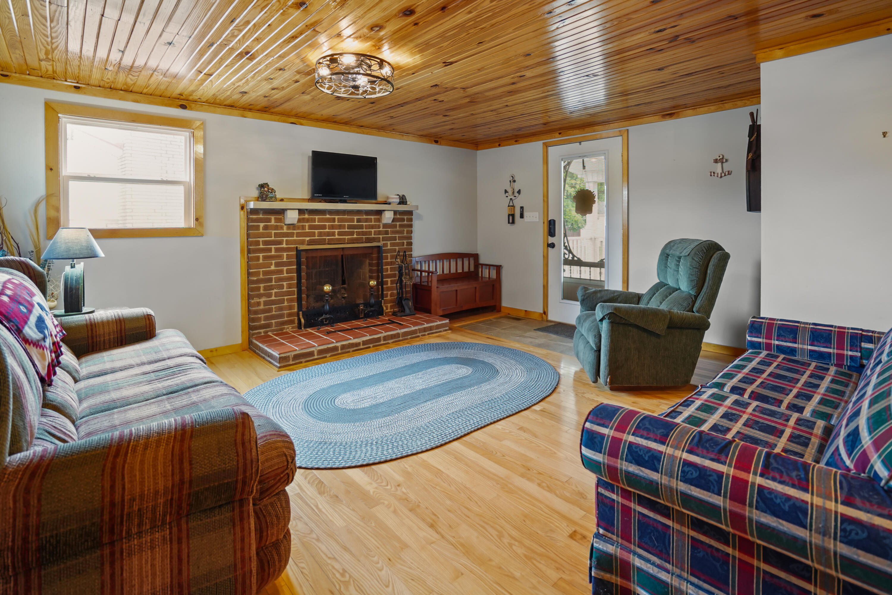 291 Sellars Road Property Photo 15