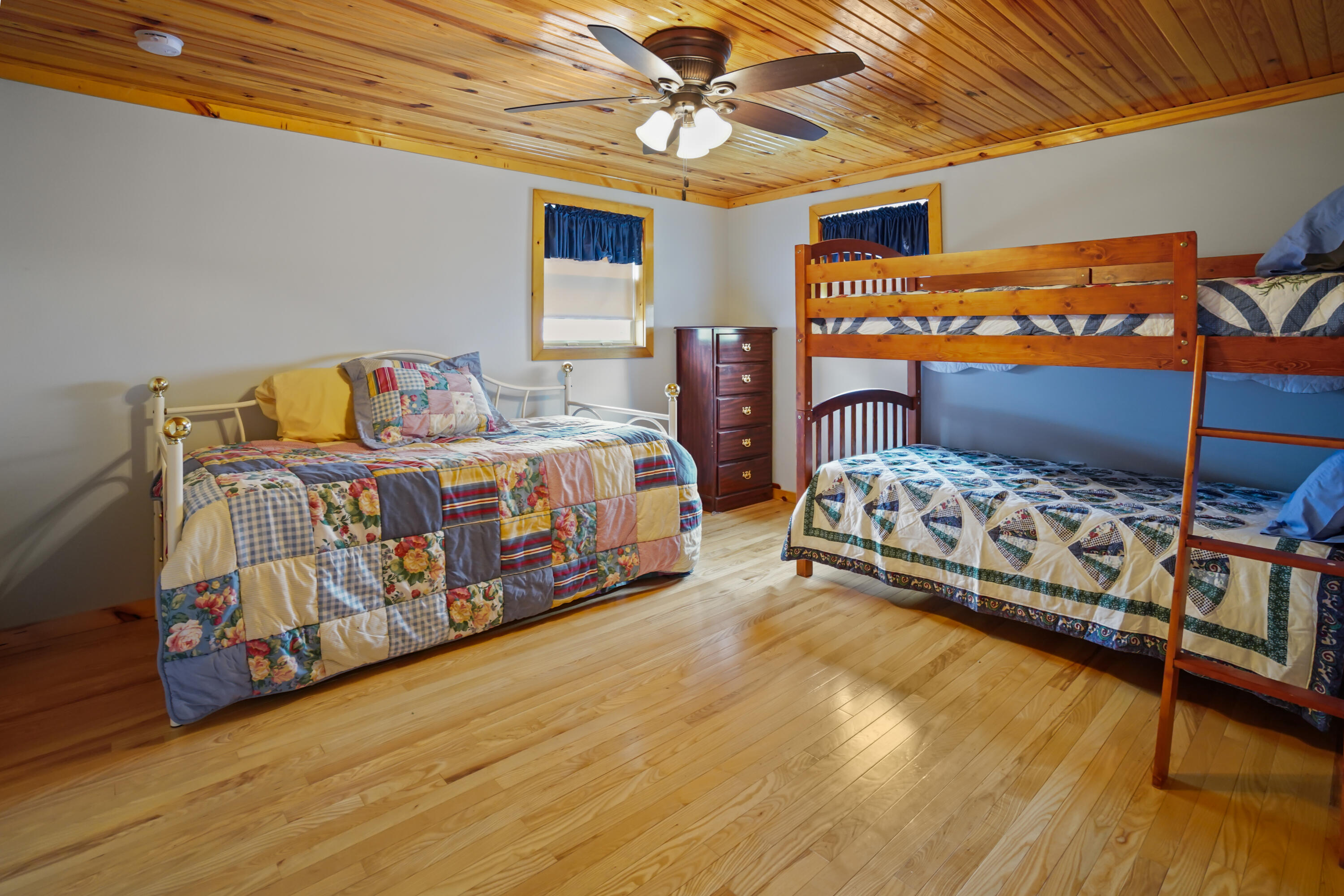 291 Sellars Road Property Photo 16