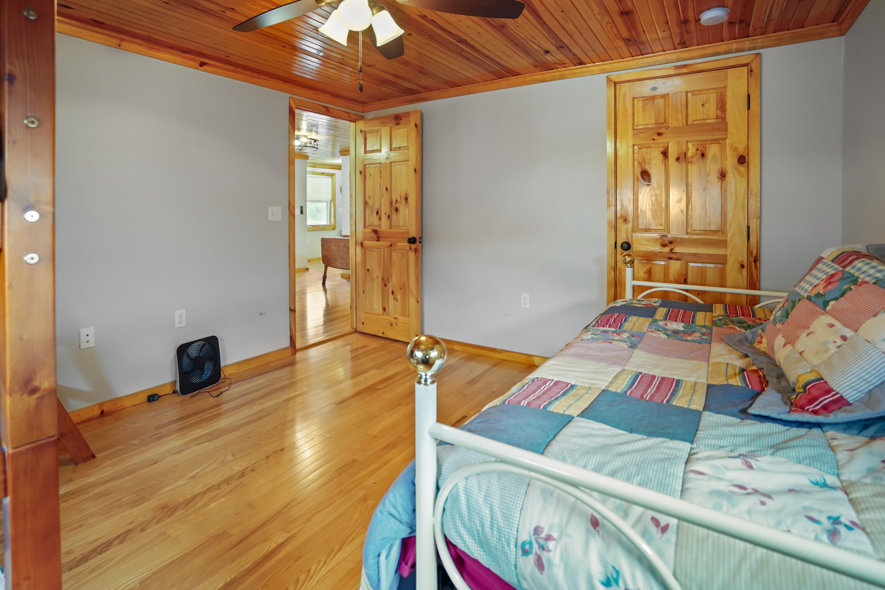 291 Sellars Road Property Photo 17