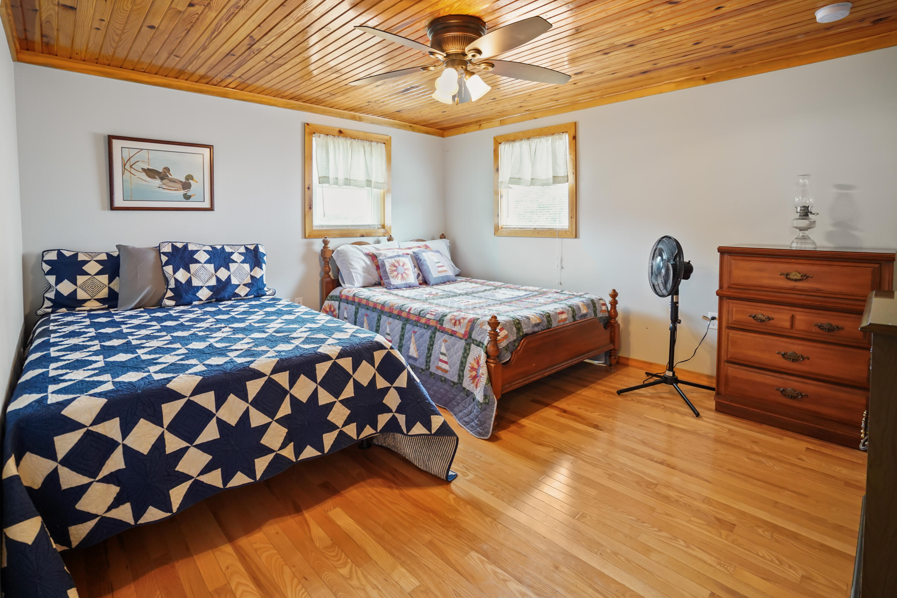 291 Sellars Road Property Photo 18