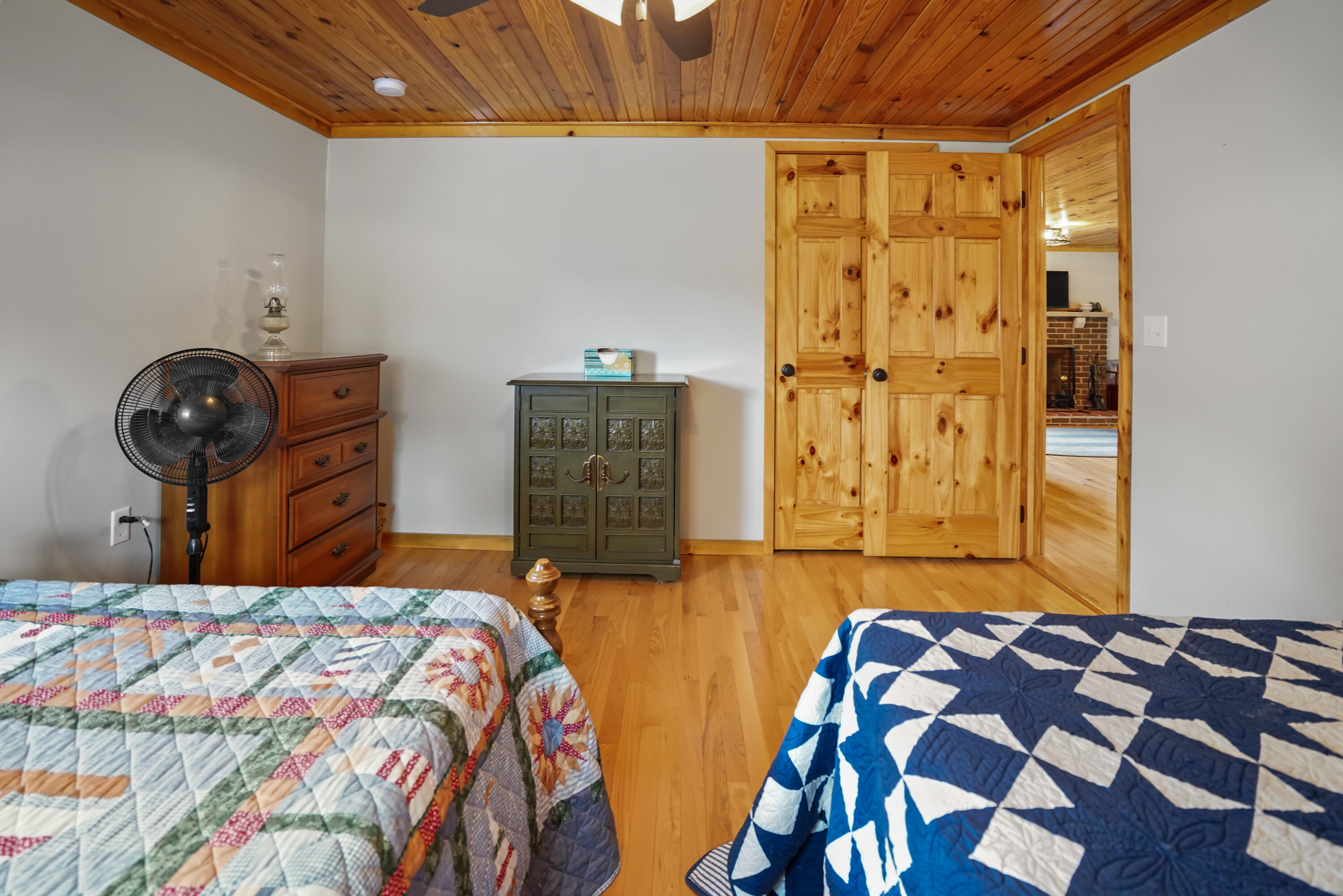 291 Sellars Road Property Photo 19