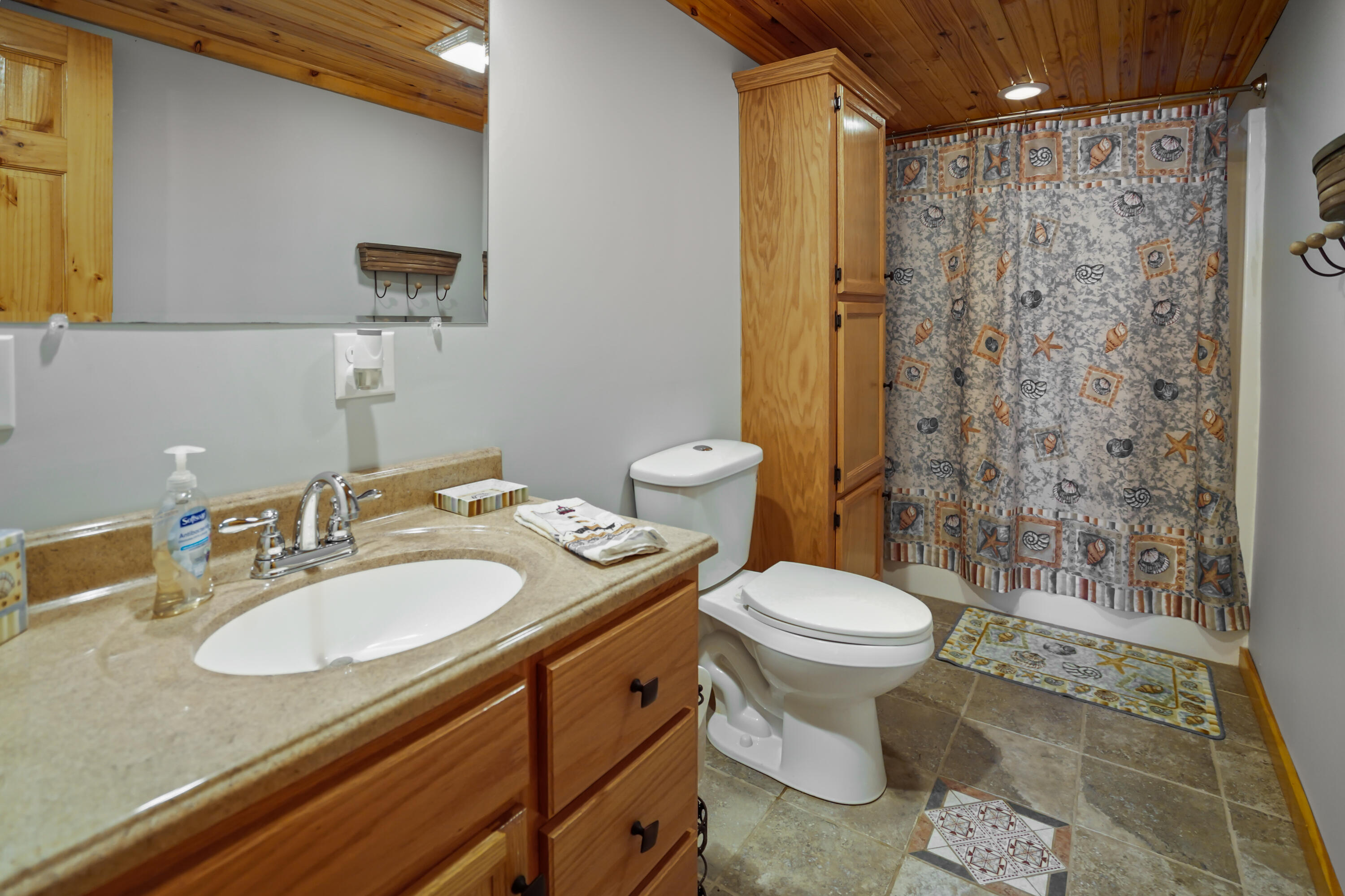 291 Sellars Road Property Photo 20
