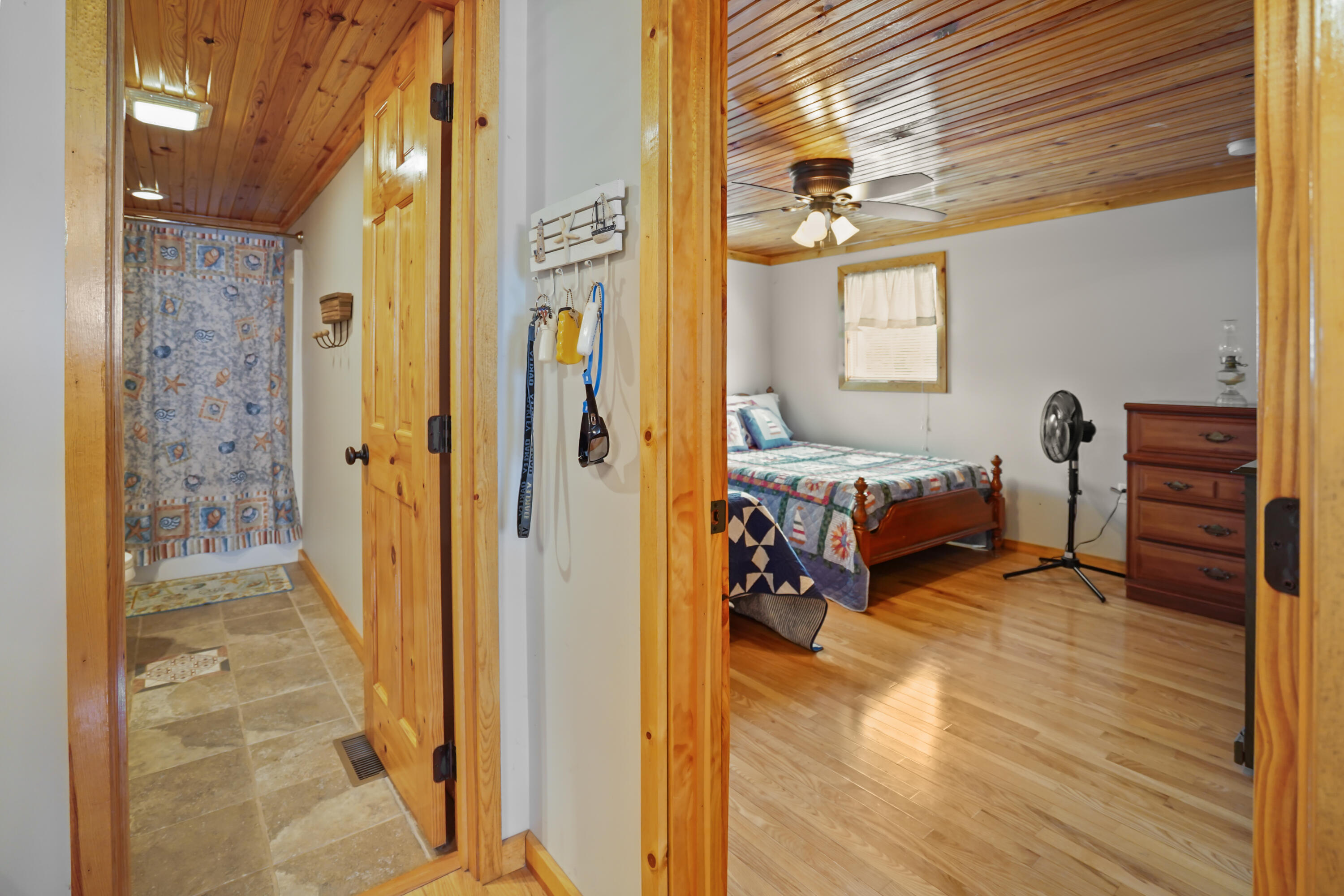 291 Sellars Road Property Photo 21
