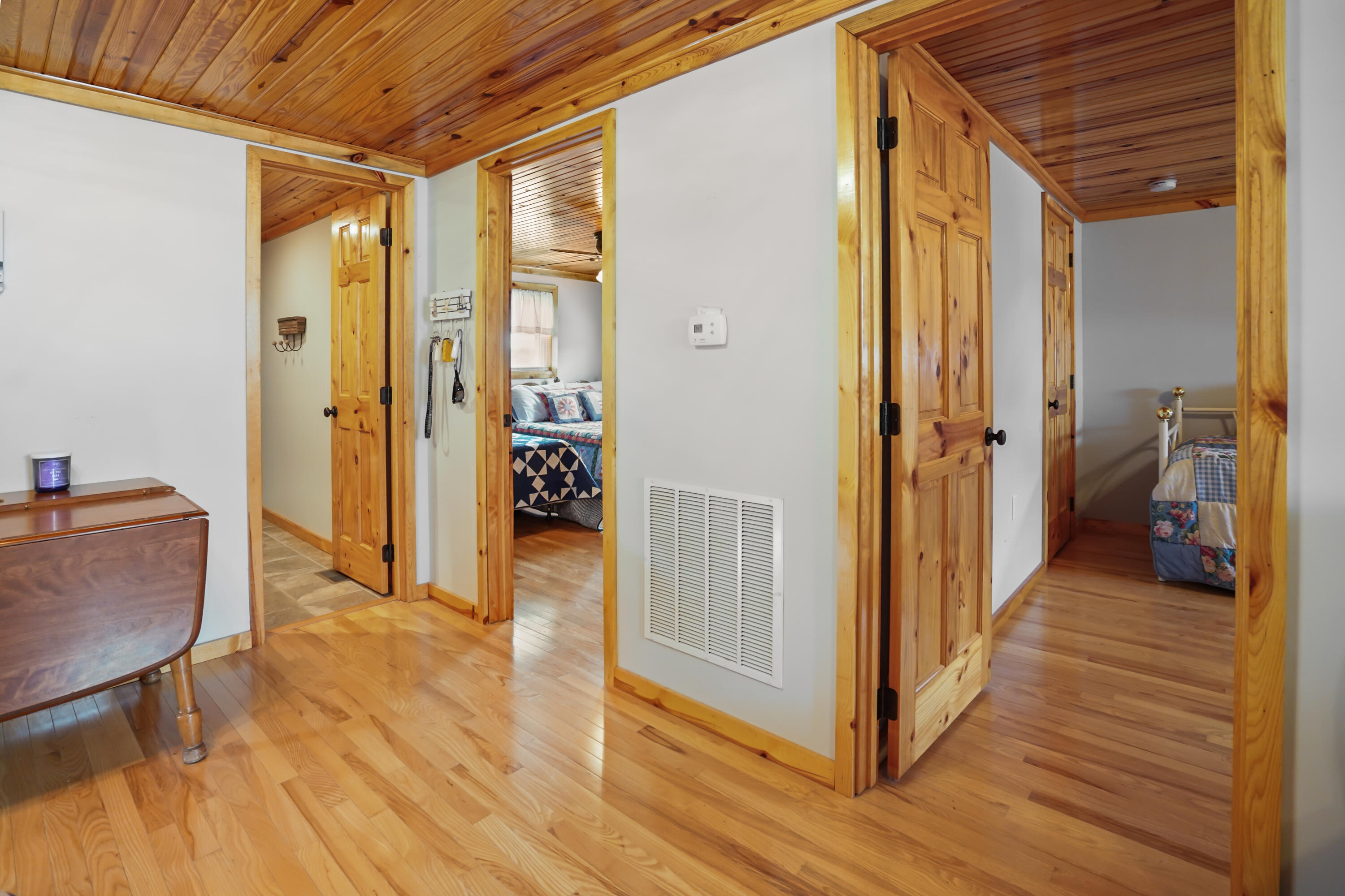 291 Sellars Road Property Photo 22