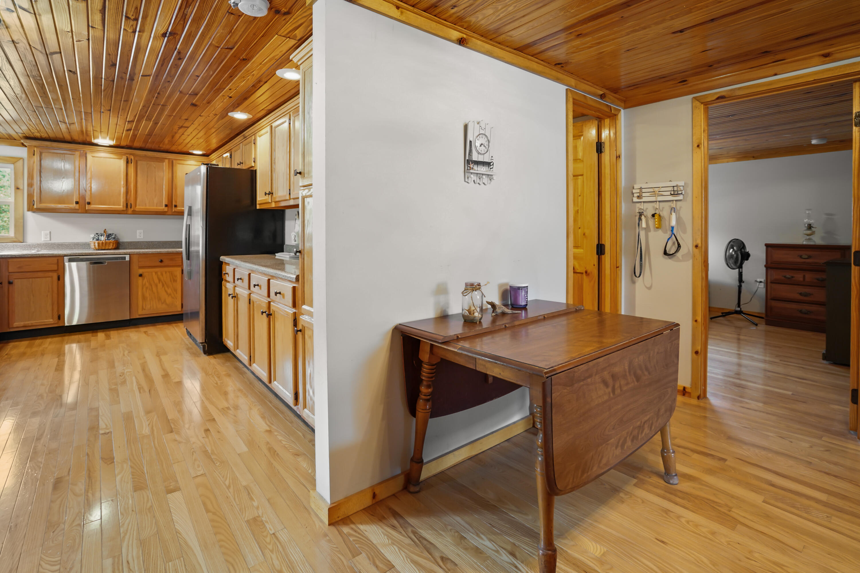 291 Sellars Road Property Photo 23