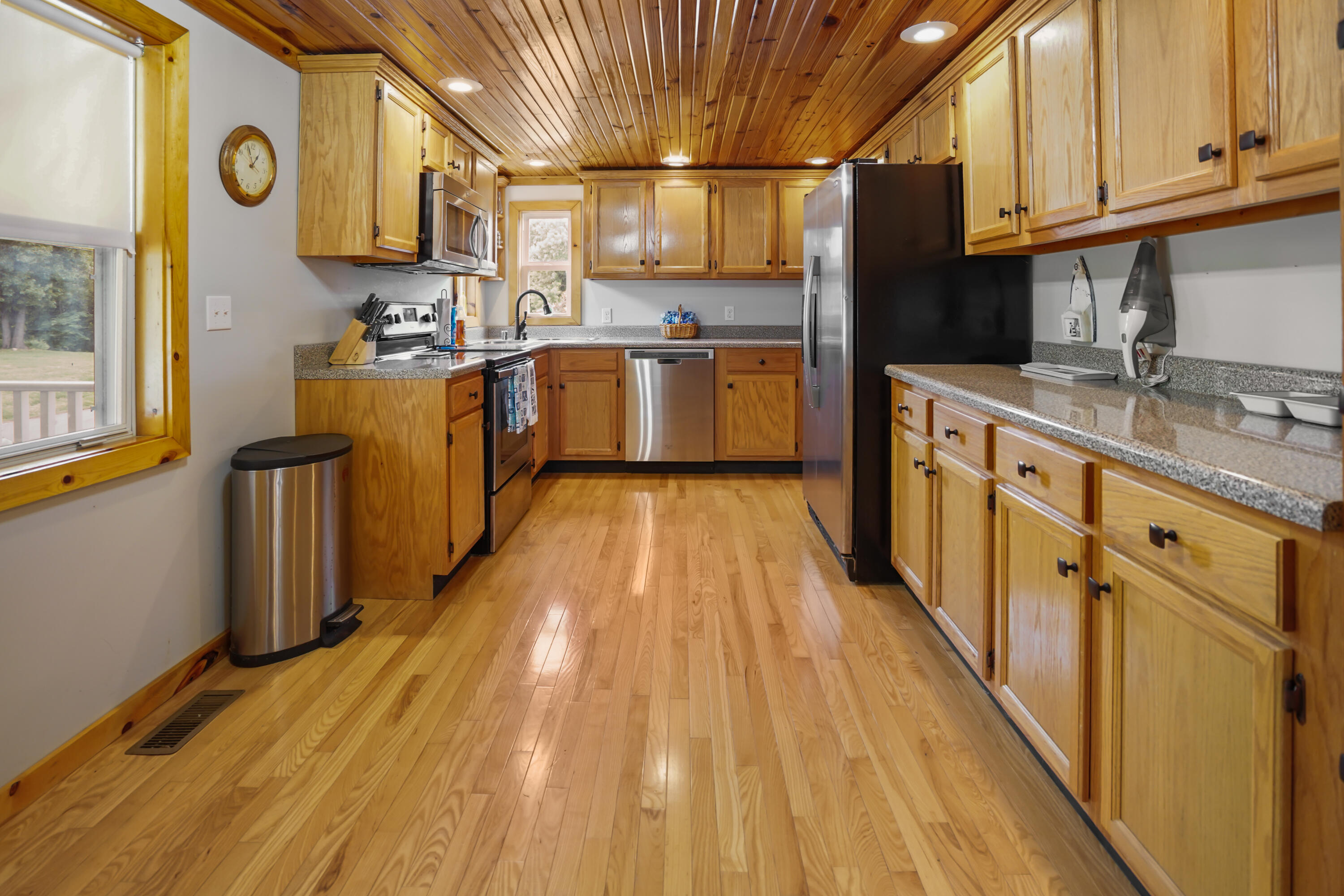 291 Sellars Road Property Photo 24