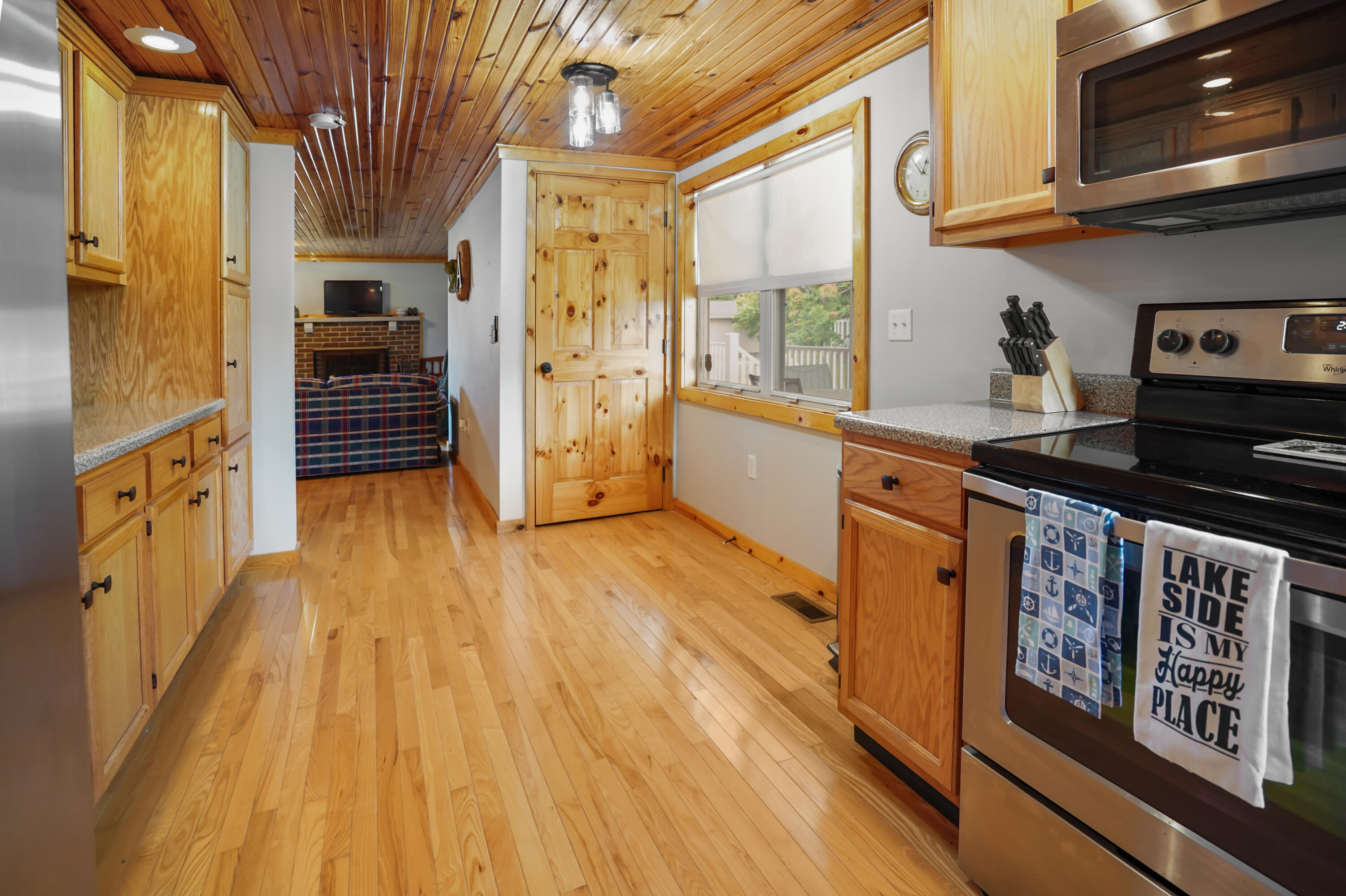 291 Sellars Road Property Photo 25
