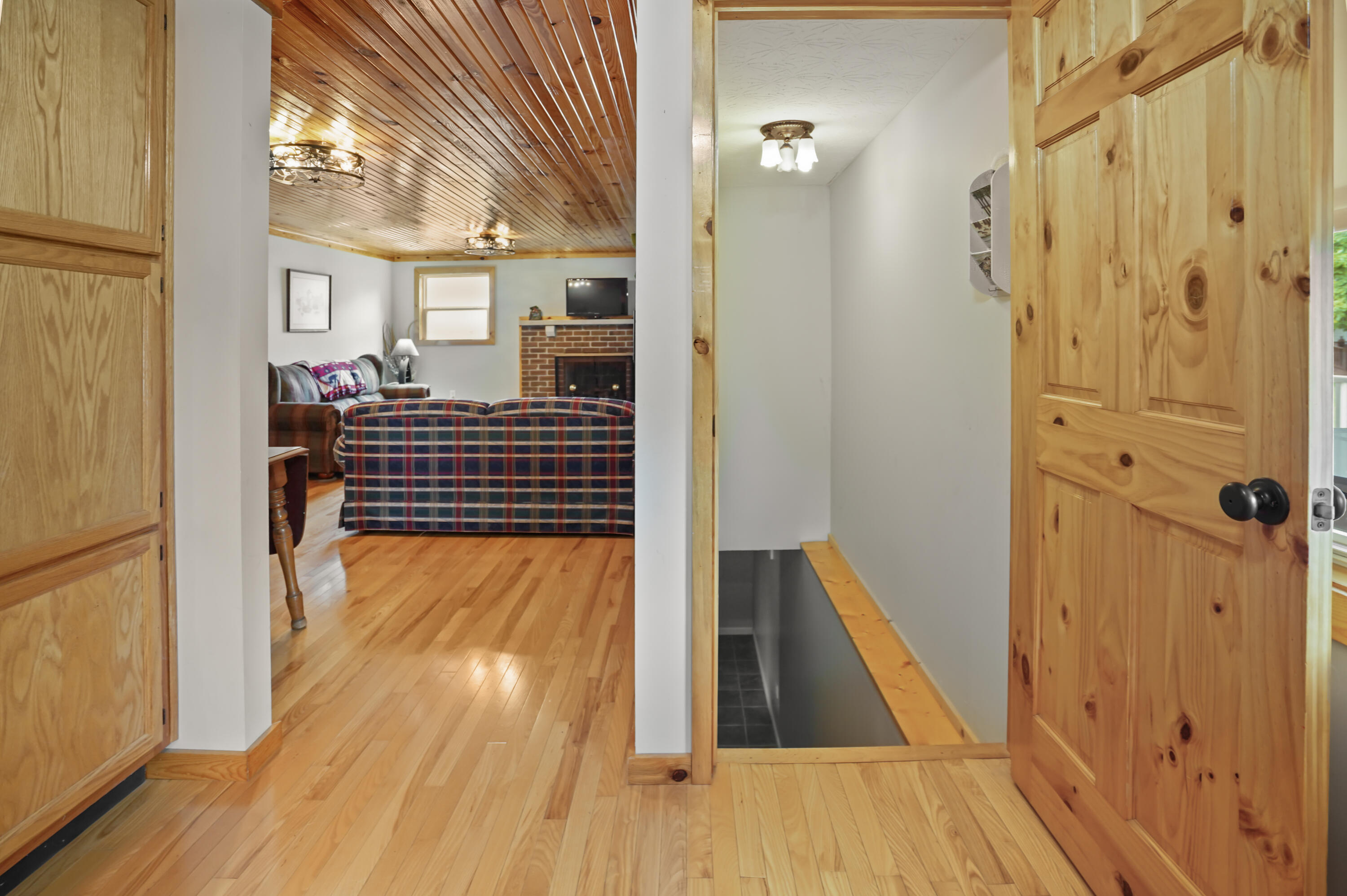 291 Sellars Road Property Photo 26