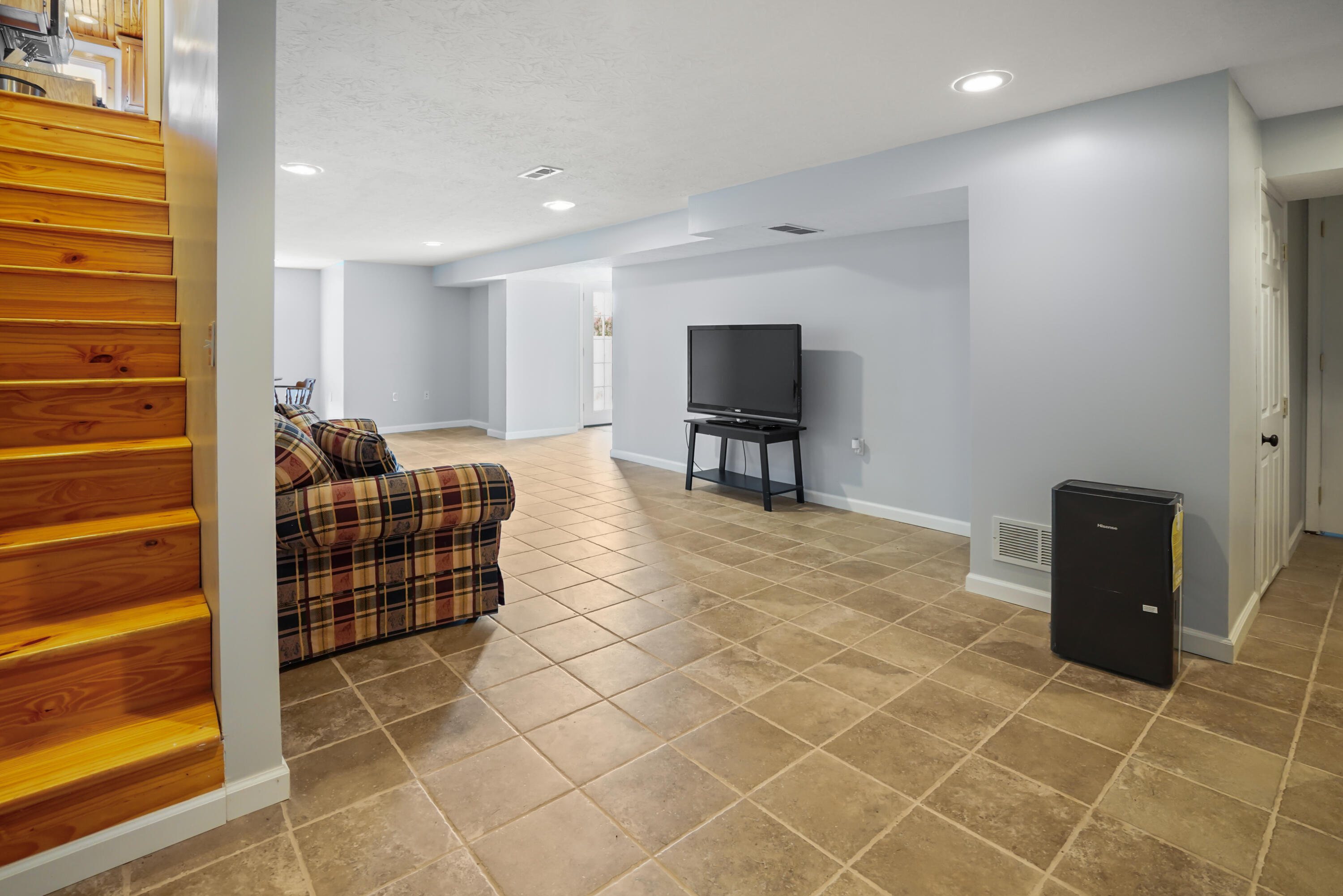 291 Sellars Road Property Photo 27