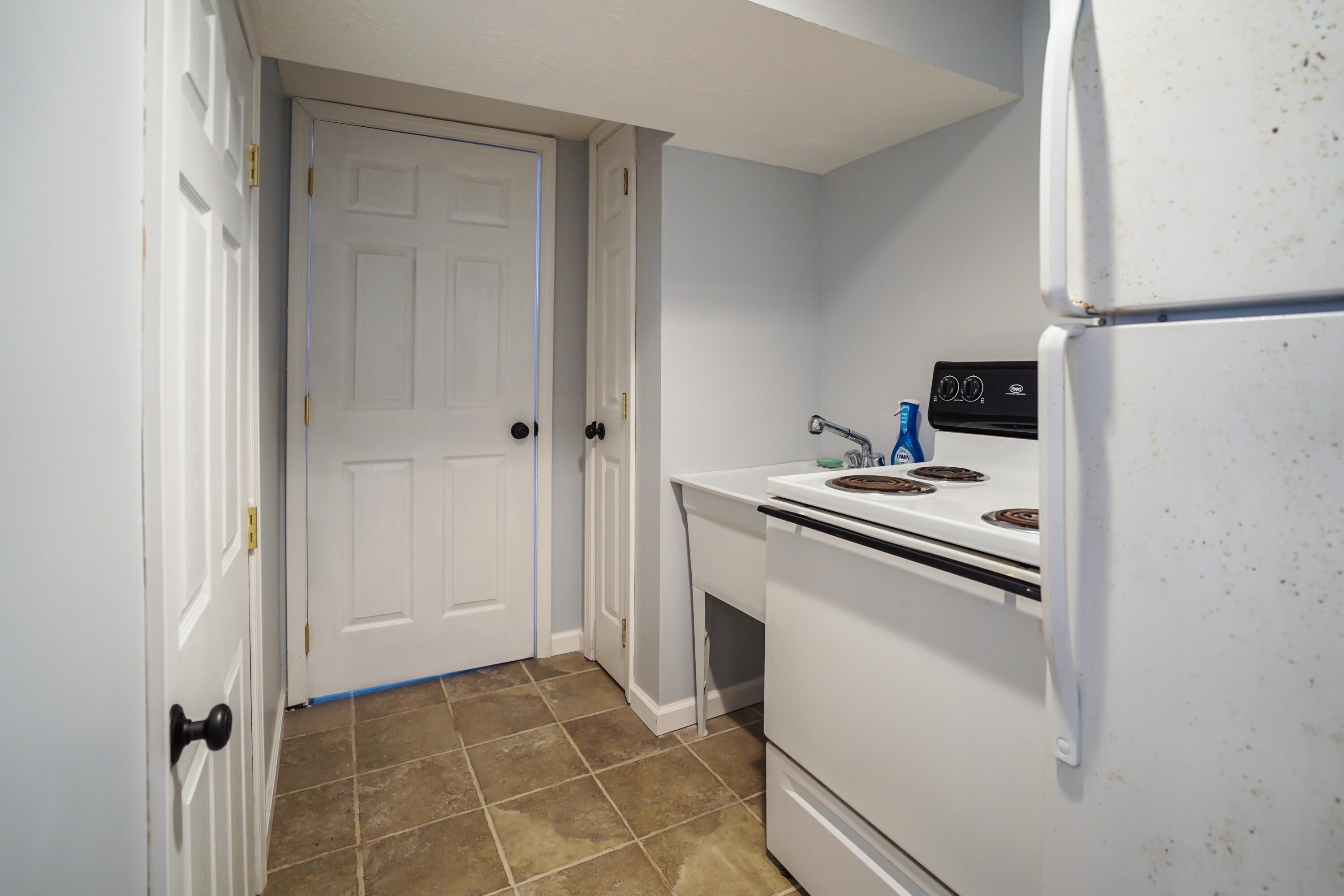 291 Sellars Road Property Photo 28