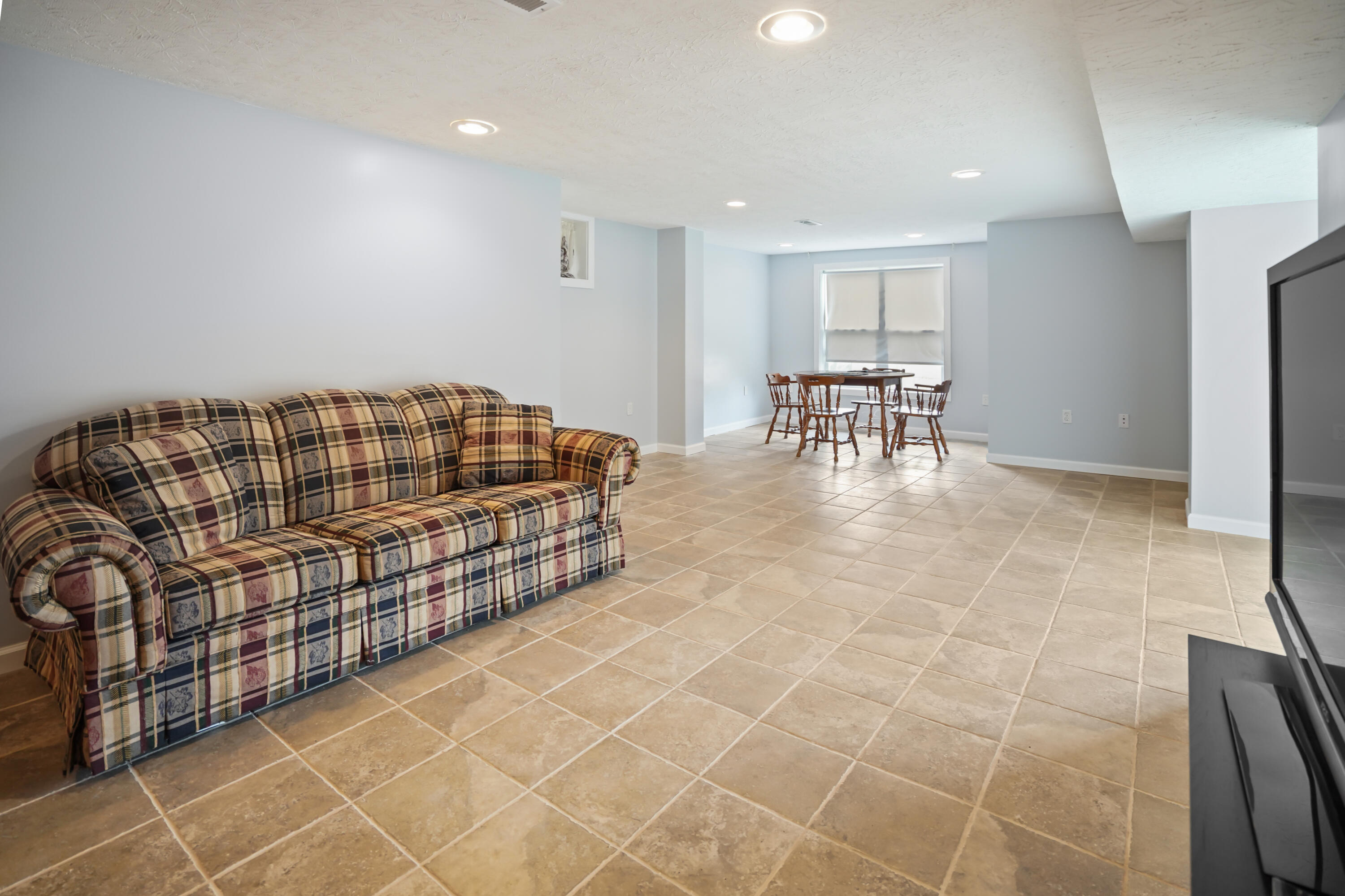 291 Sellars Road Property Photo 29
