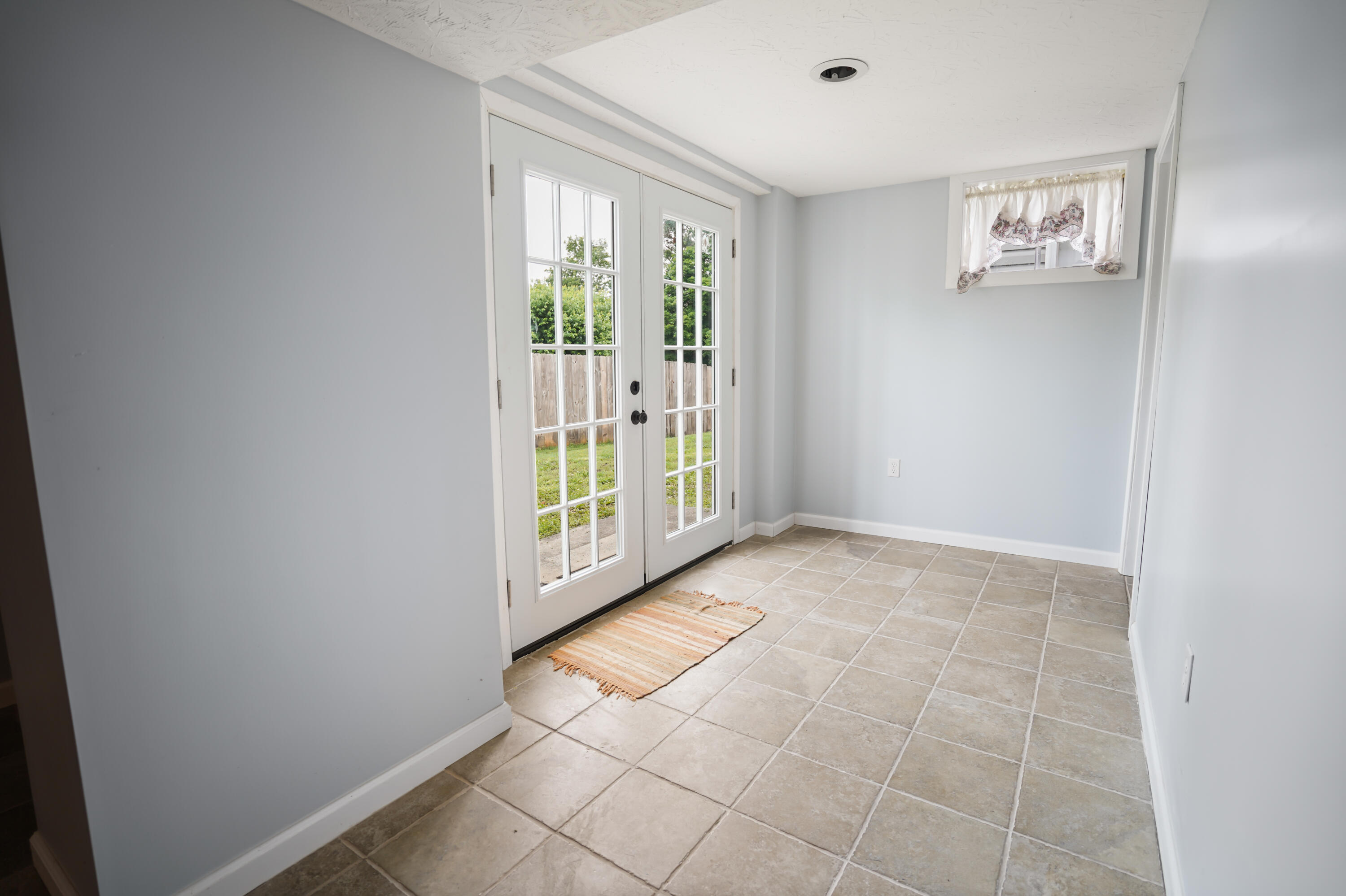 291 Sellars Road Property Photo 31