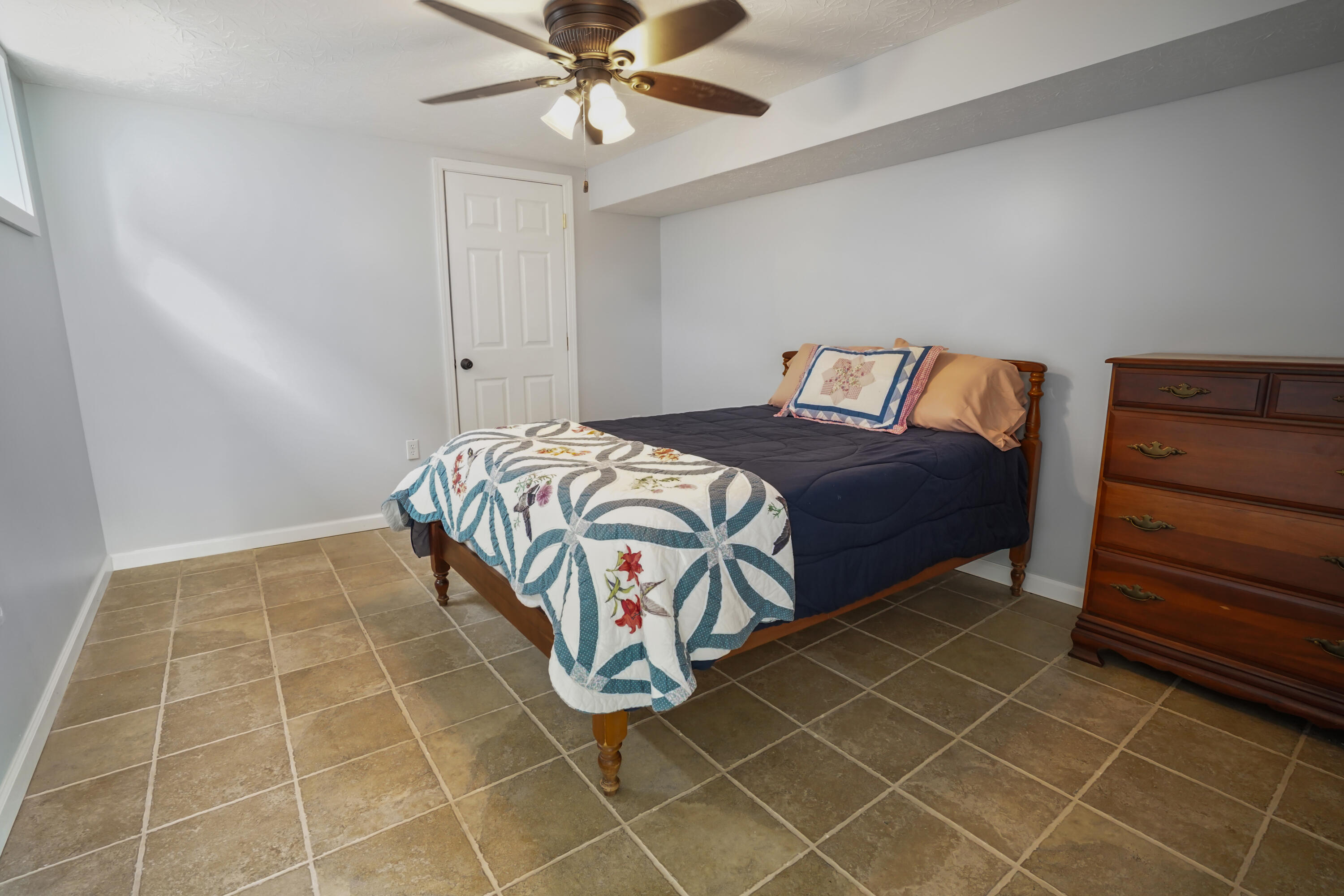 291 Sellars Road Property Photo 32