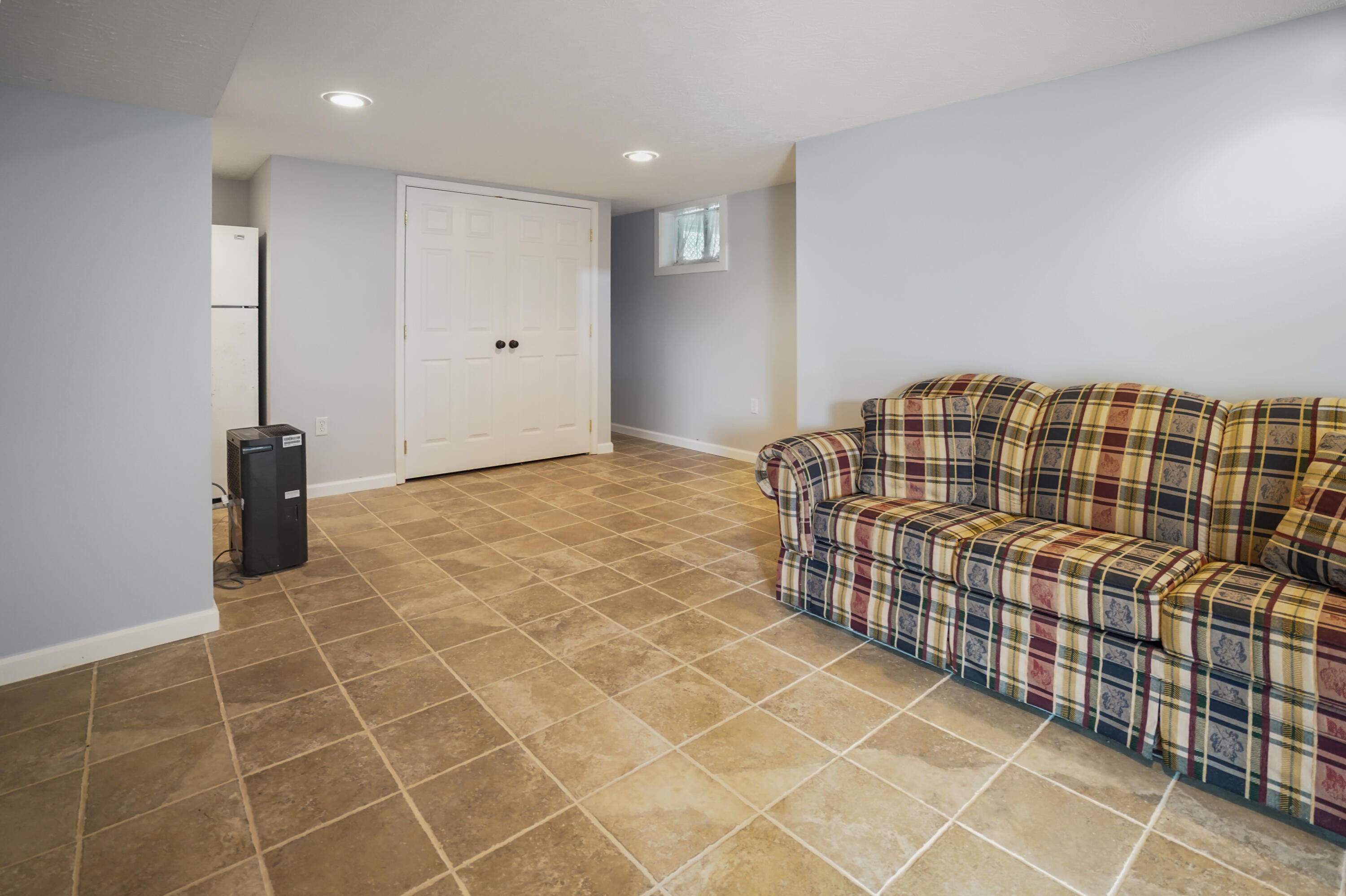 291 Sellars Road Property Photo 33