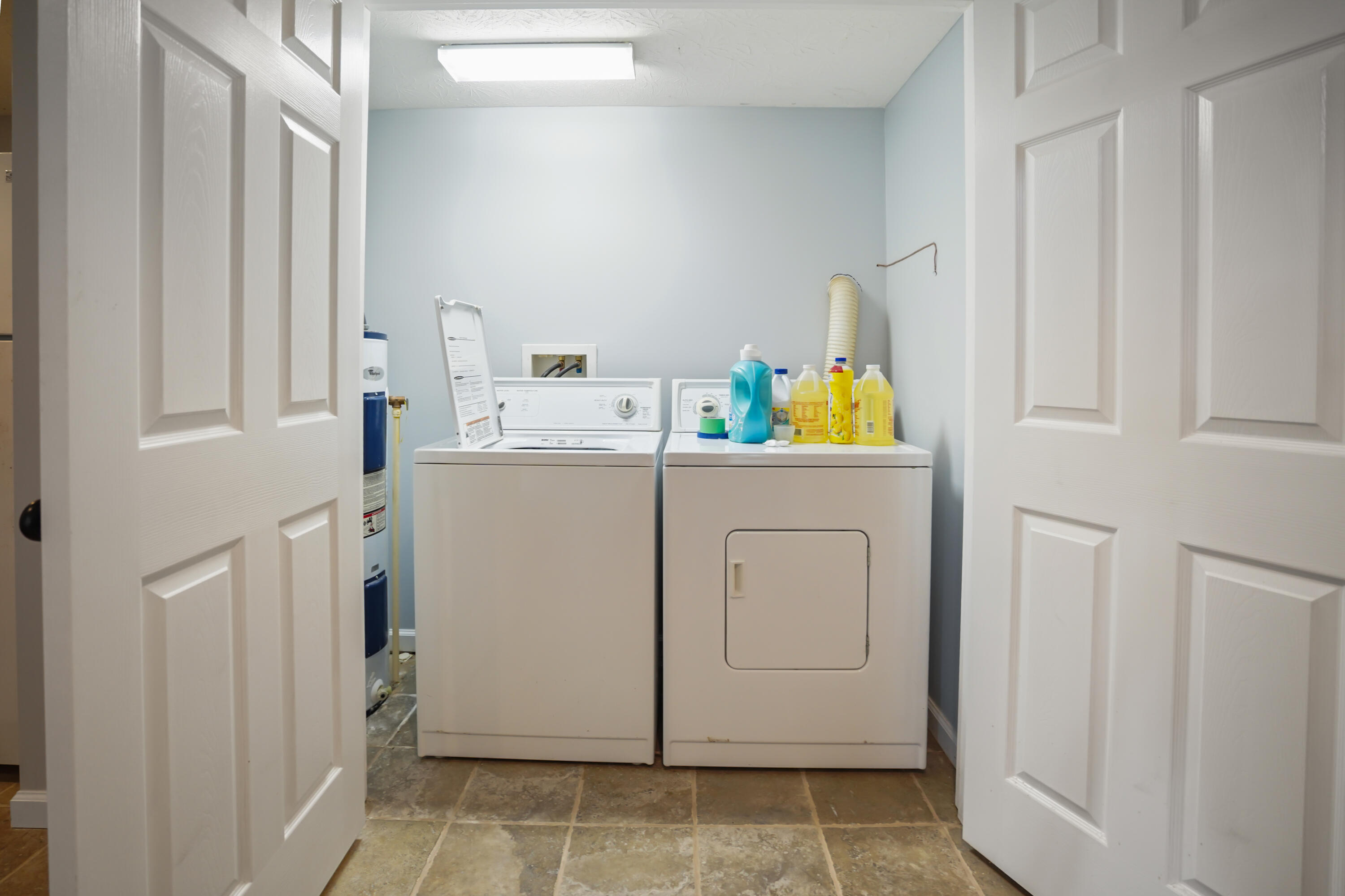 291 Sellars Road Property Photo 34