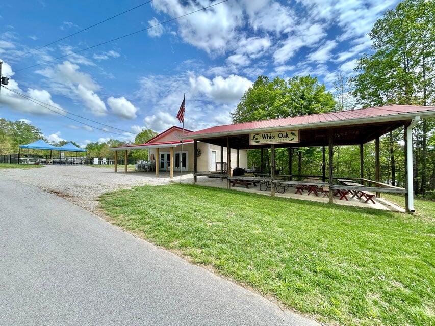 291 Sellars Road Property Photo 42