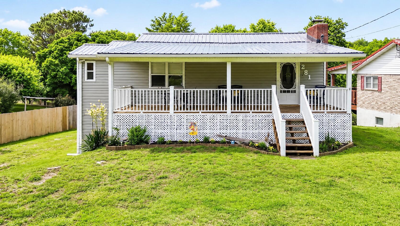 291 Sellars Road Property Photo 44