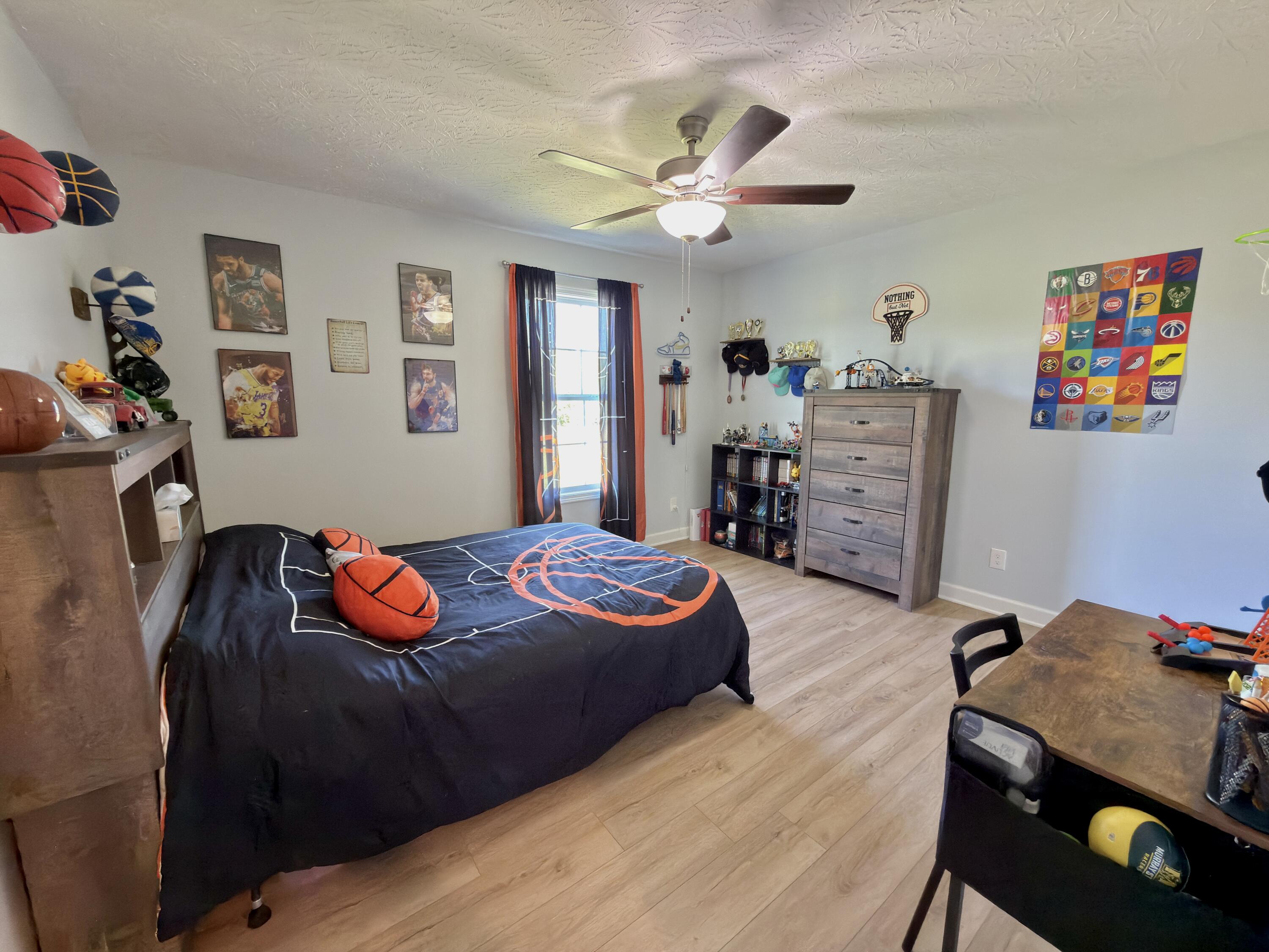 207 Collins Road Property Photo 14